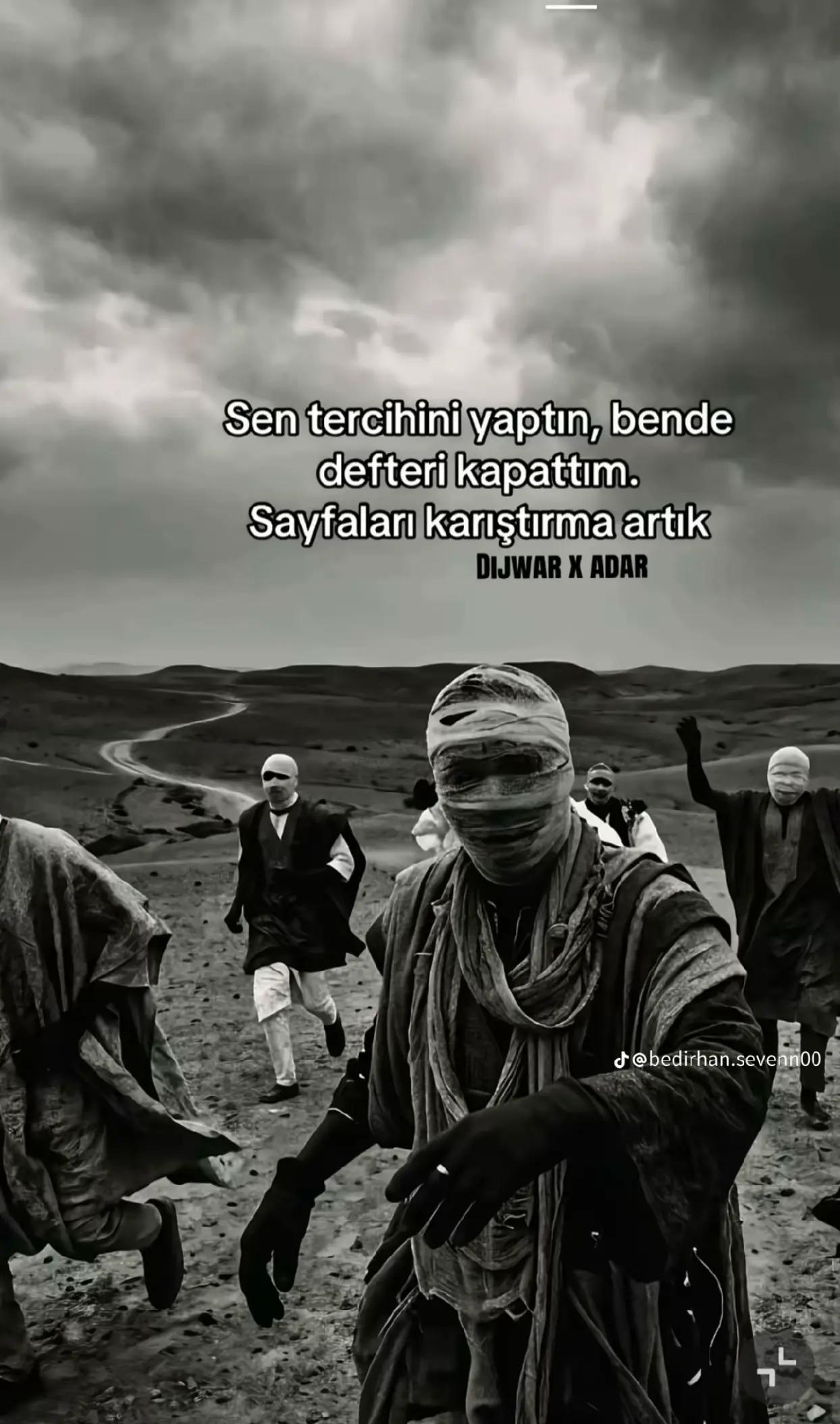 @Aşkın Gün