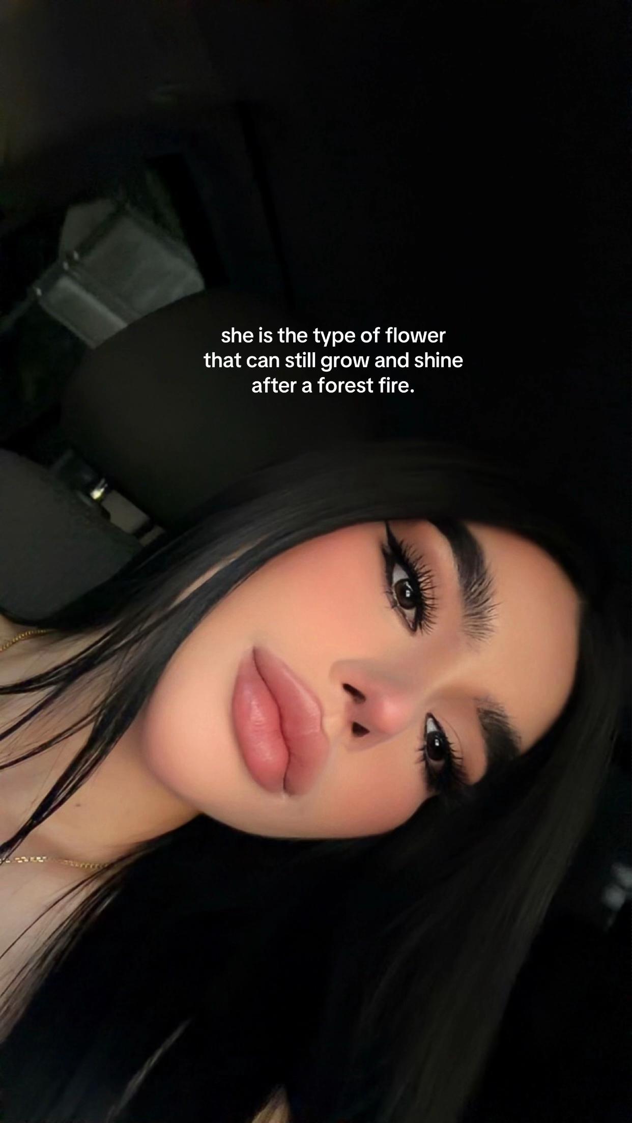 @Botisa🎀