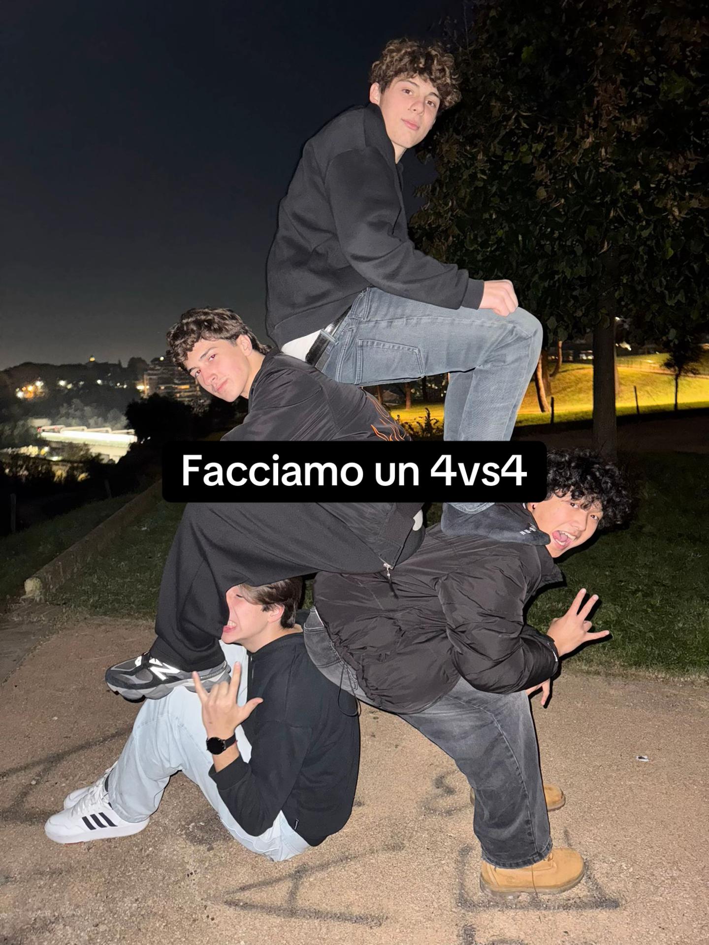 @nickxz