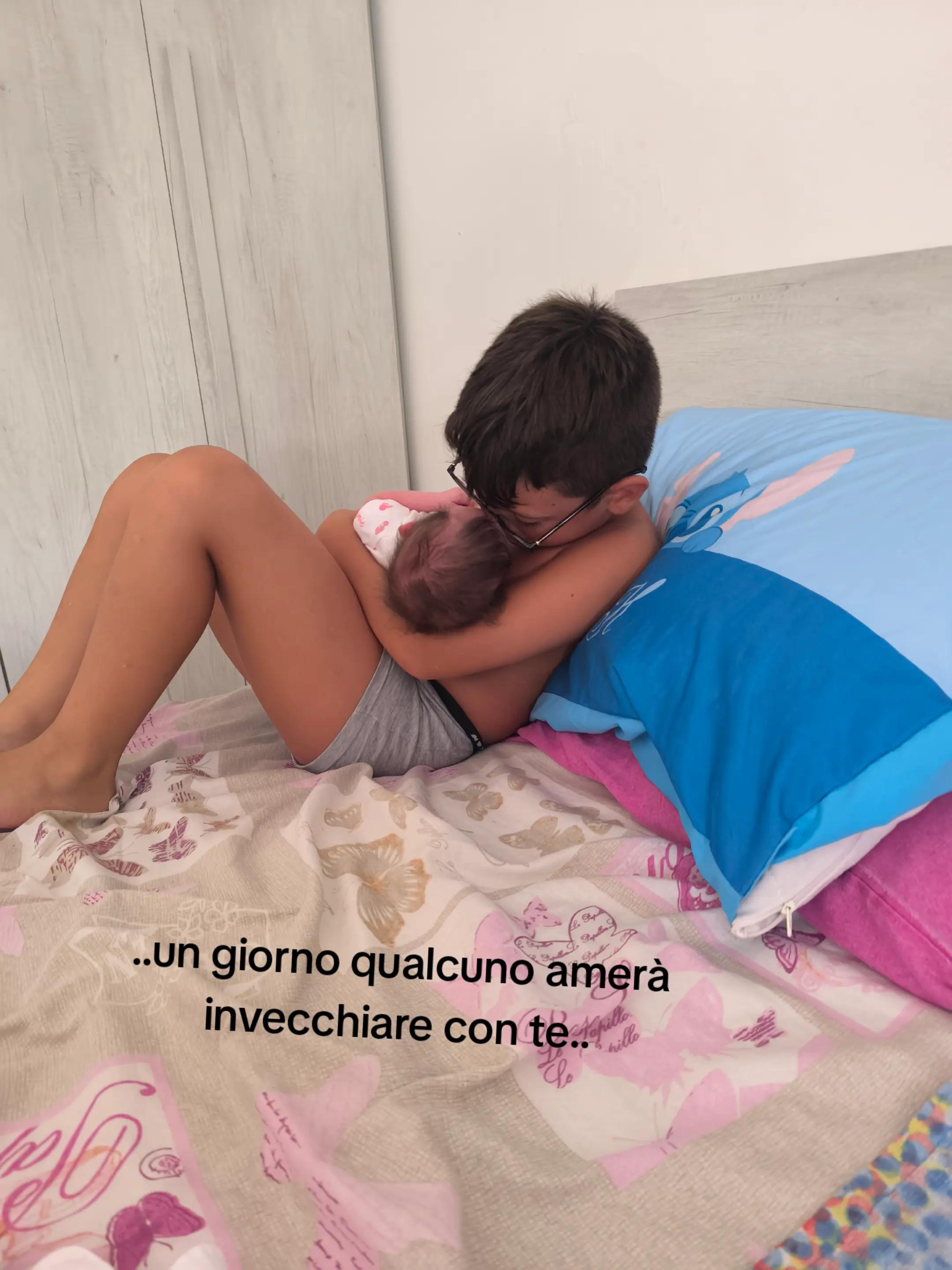 @Sharon Pintaudi