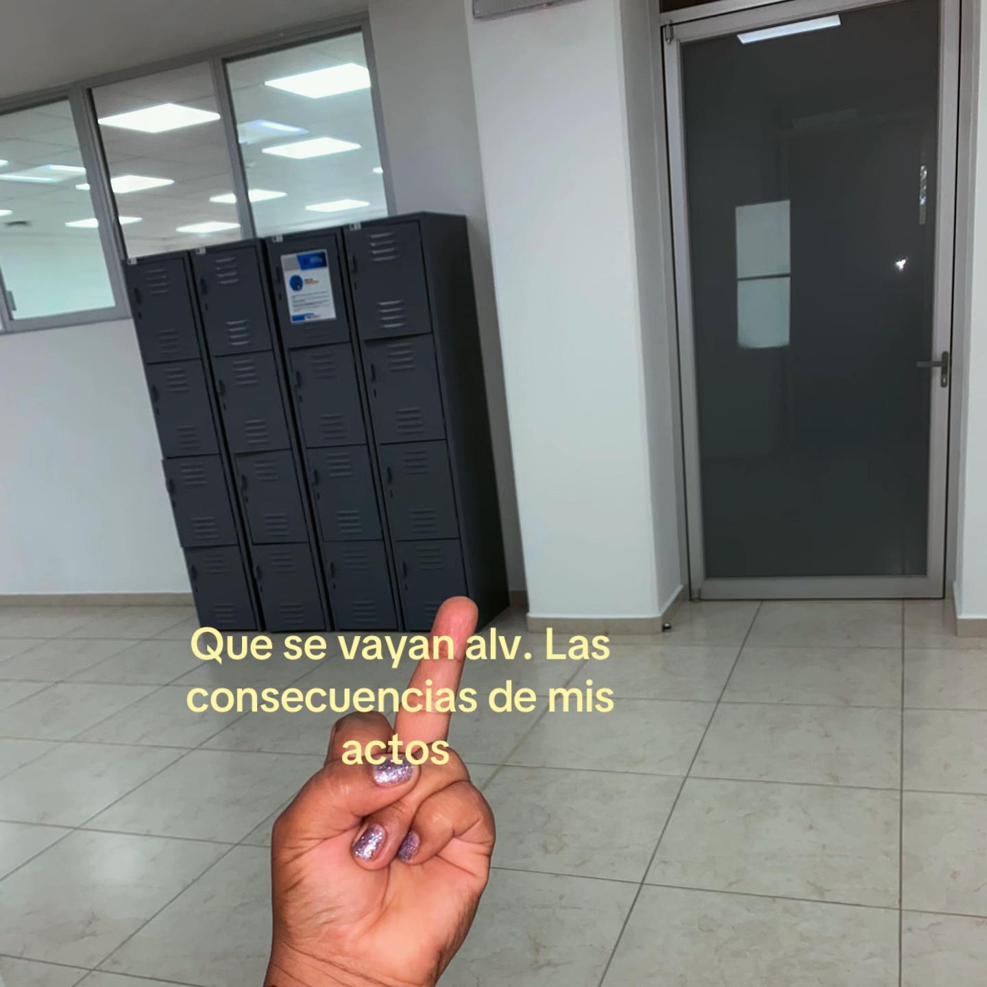 @1991sanchez5