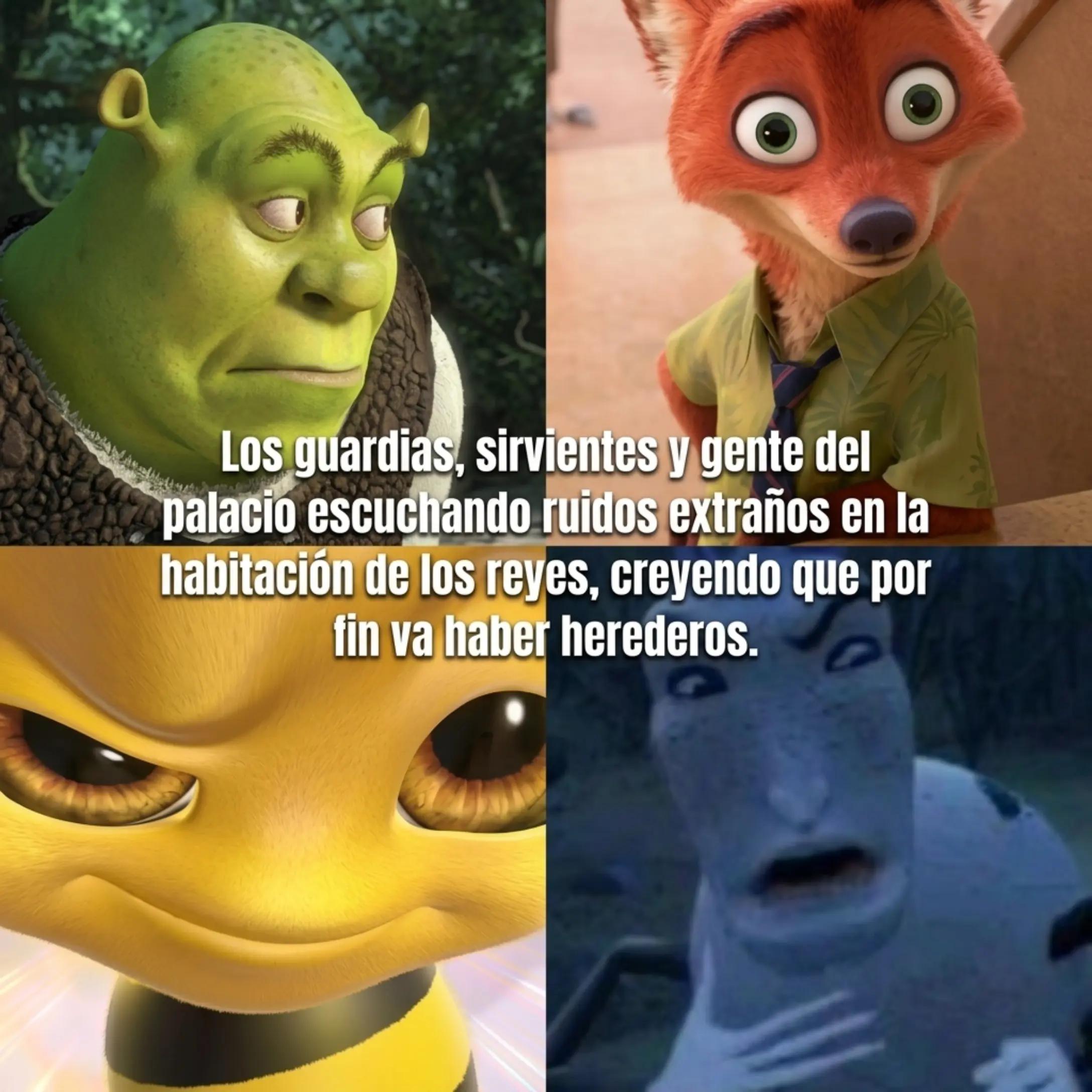 @fics_de_todo