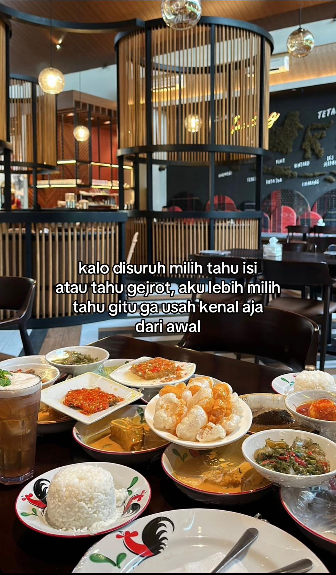 @Kirana