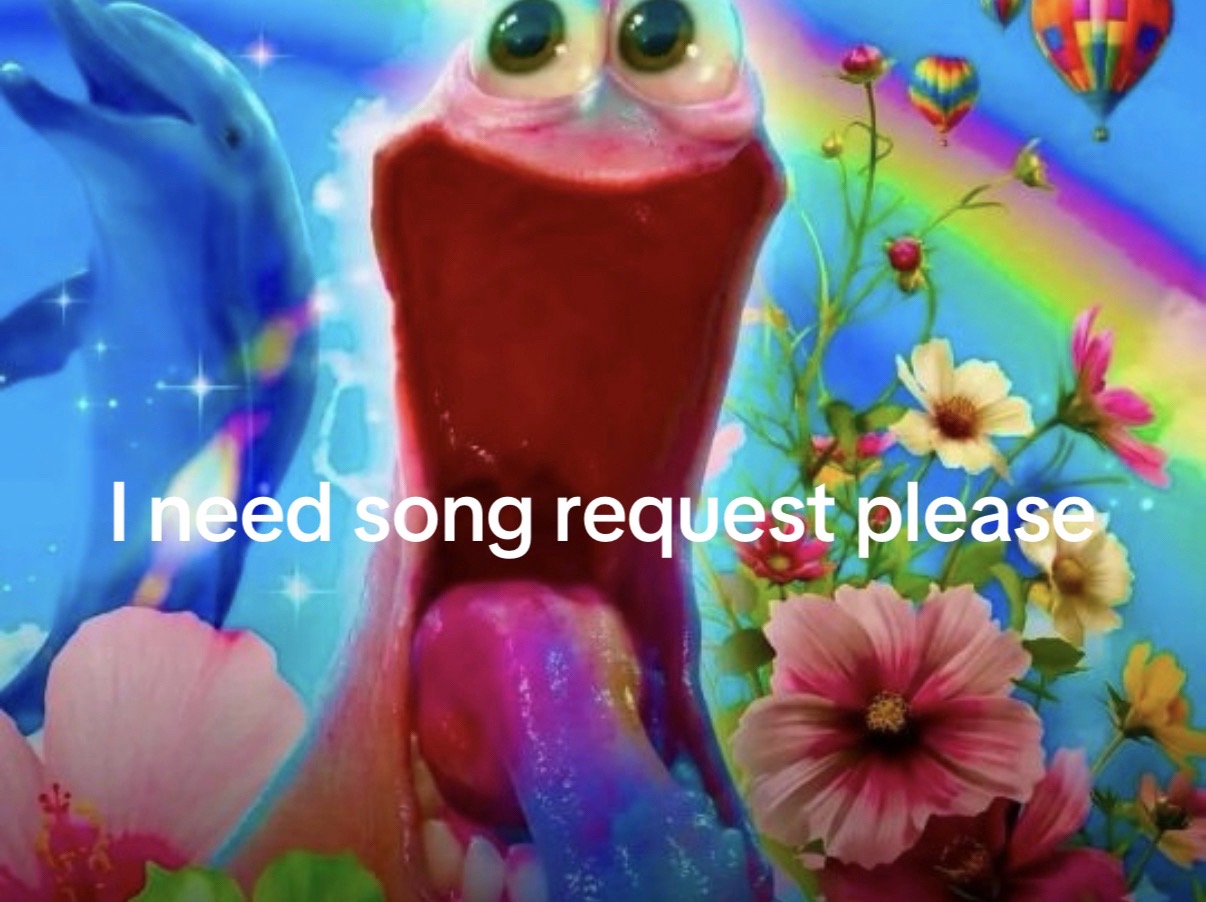 @𝔖𝔱𝔦𝔫𝔨𝔞𝔩𝔞𝔥𝔥