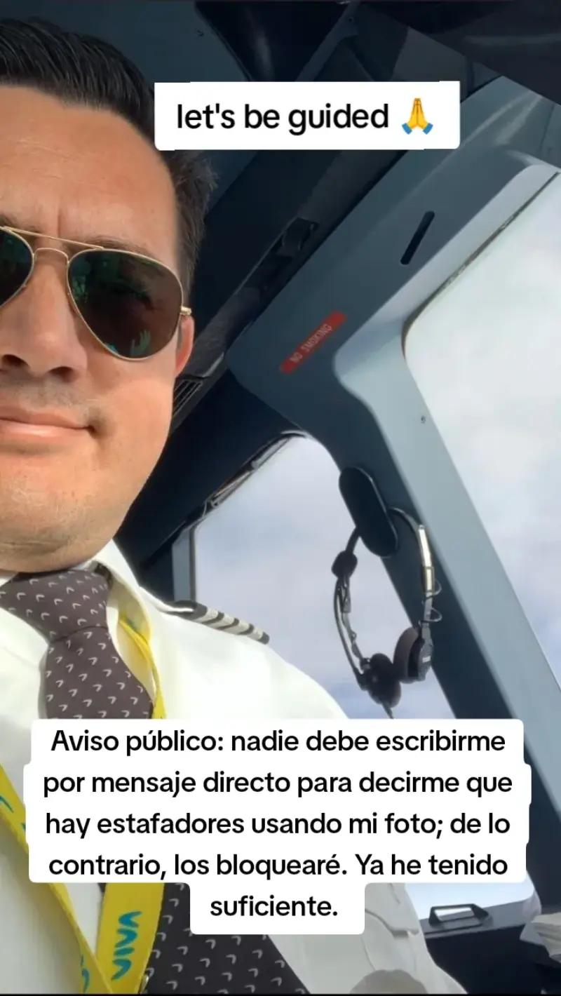 @Volando_Peru