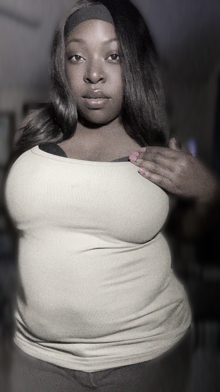 @Jasmyne S