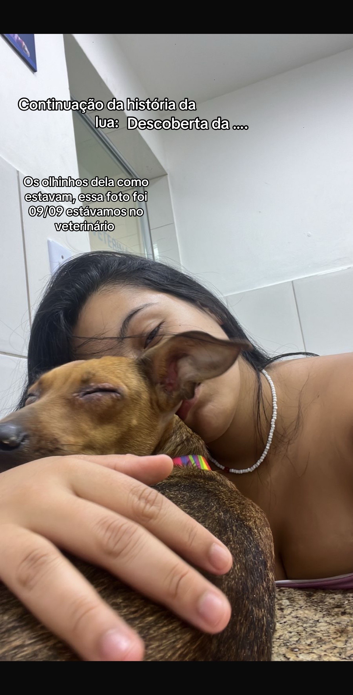 @Lua