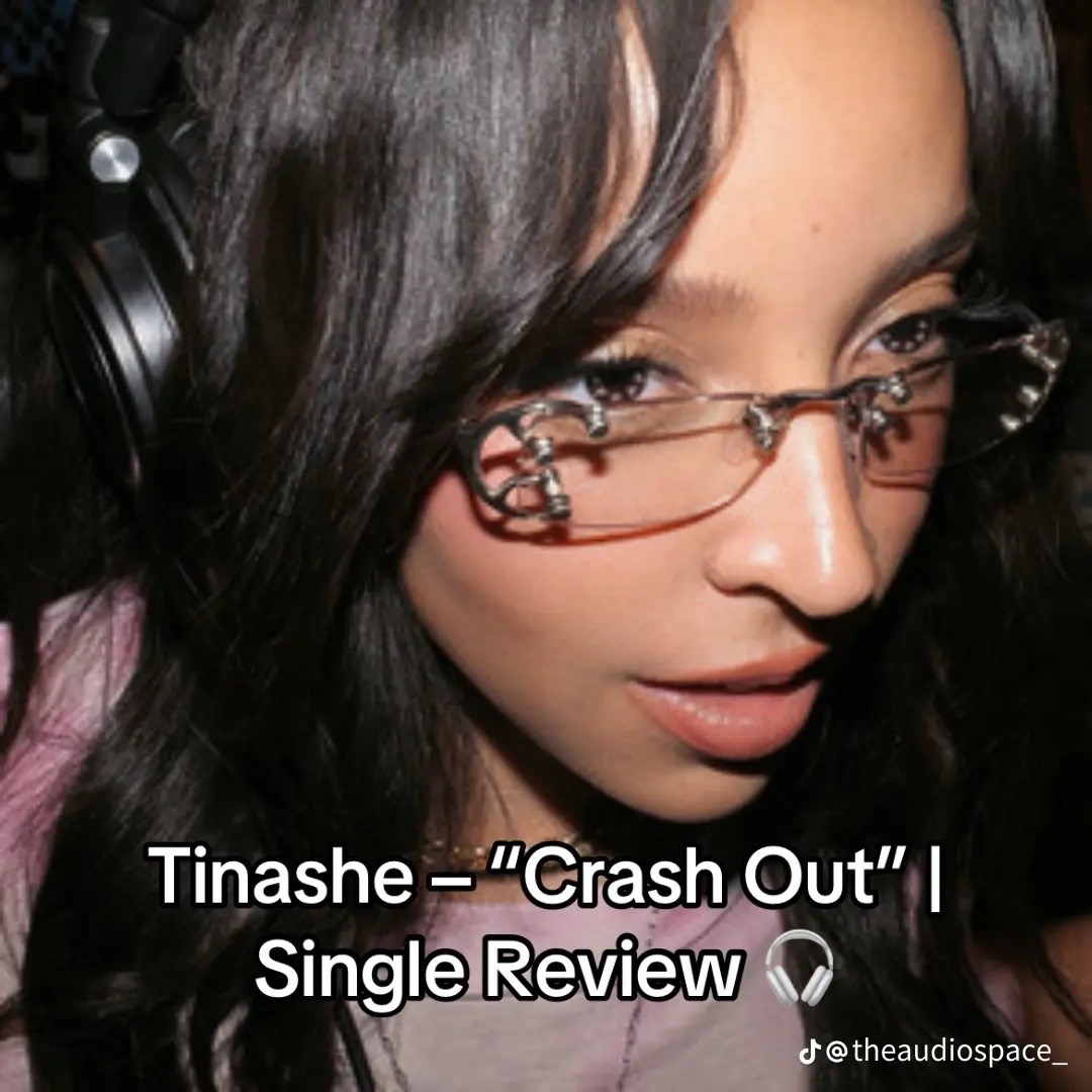 @tinashe_crashout27