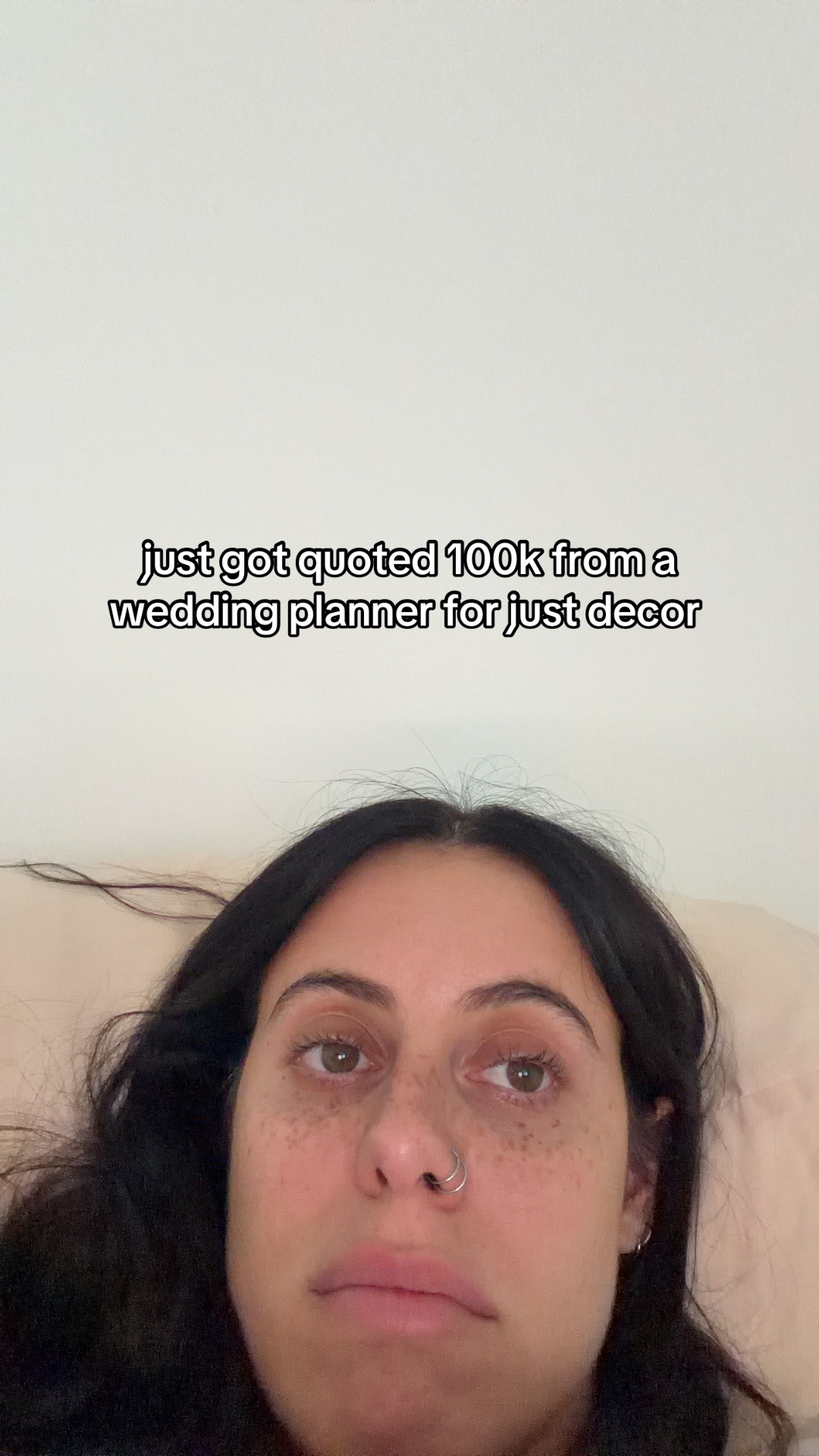 @shai