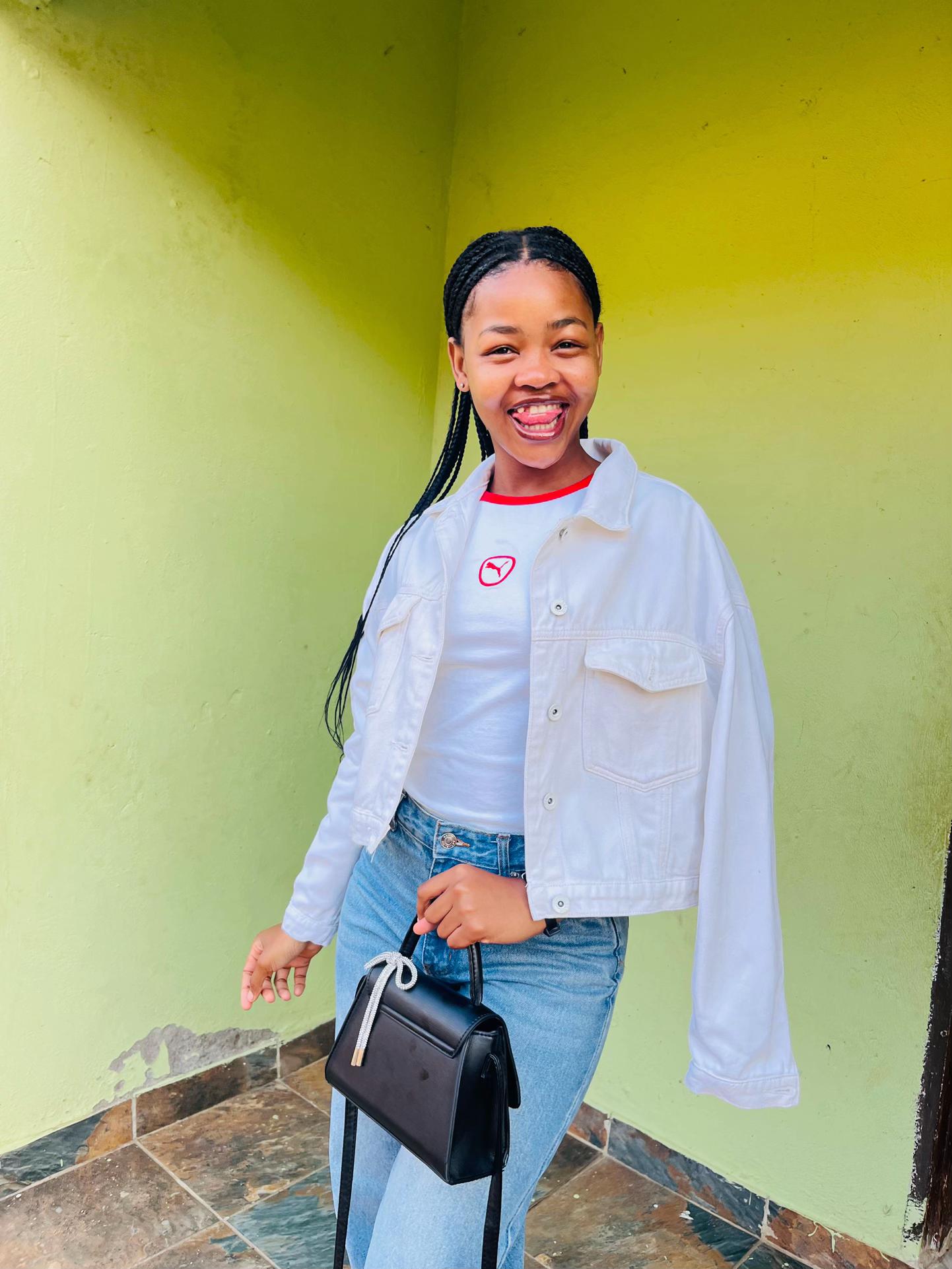 @Zanetsemba 🦋