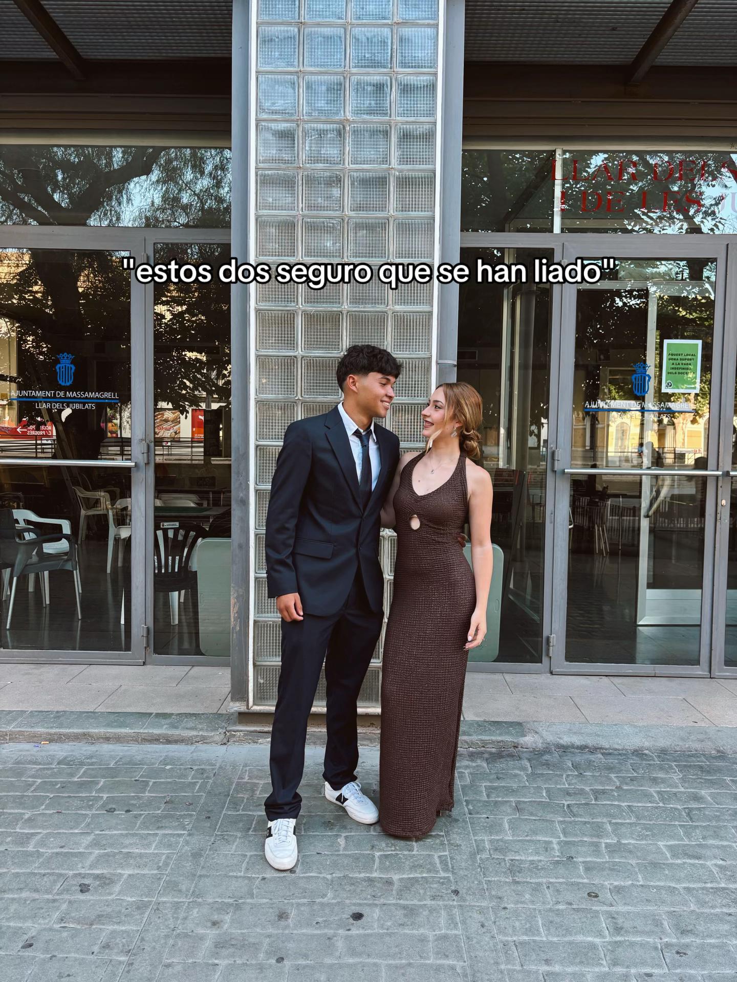 @si soy yo