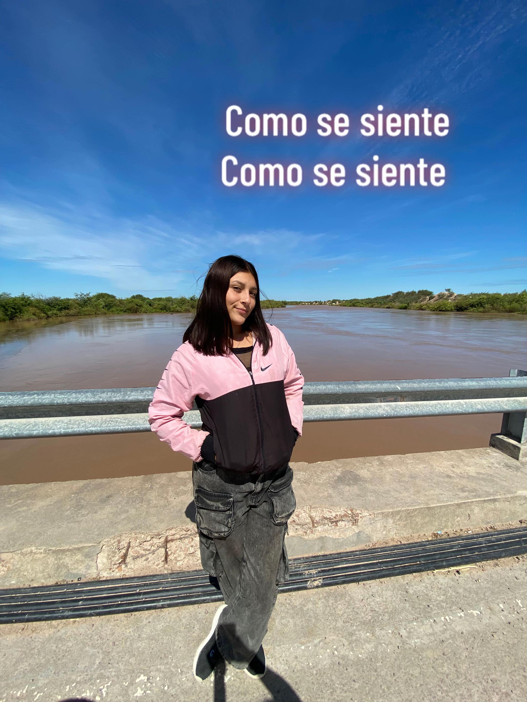 @Jasmin gomez