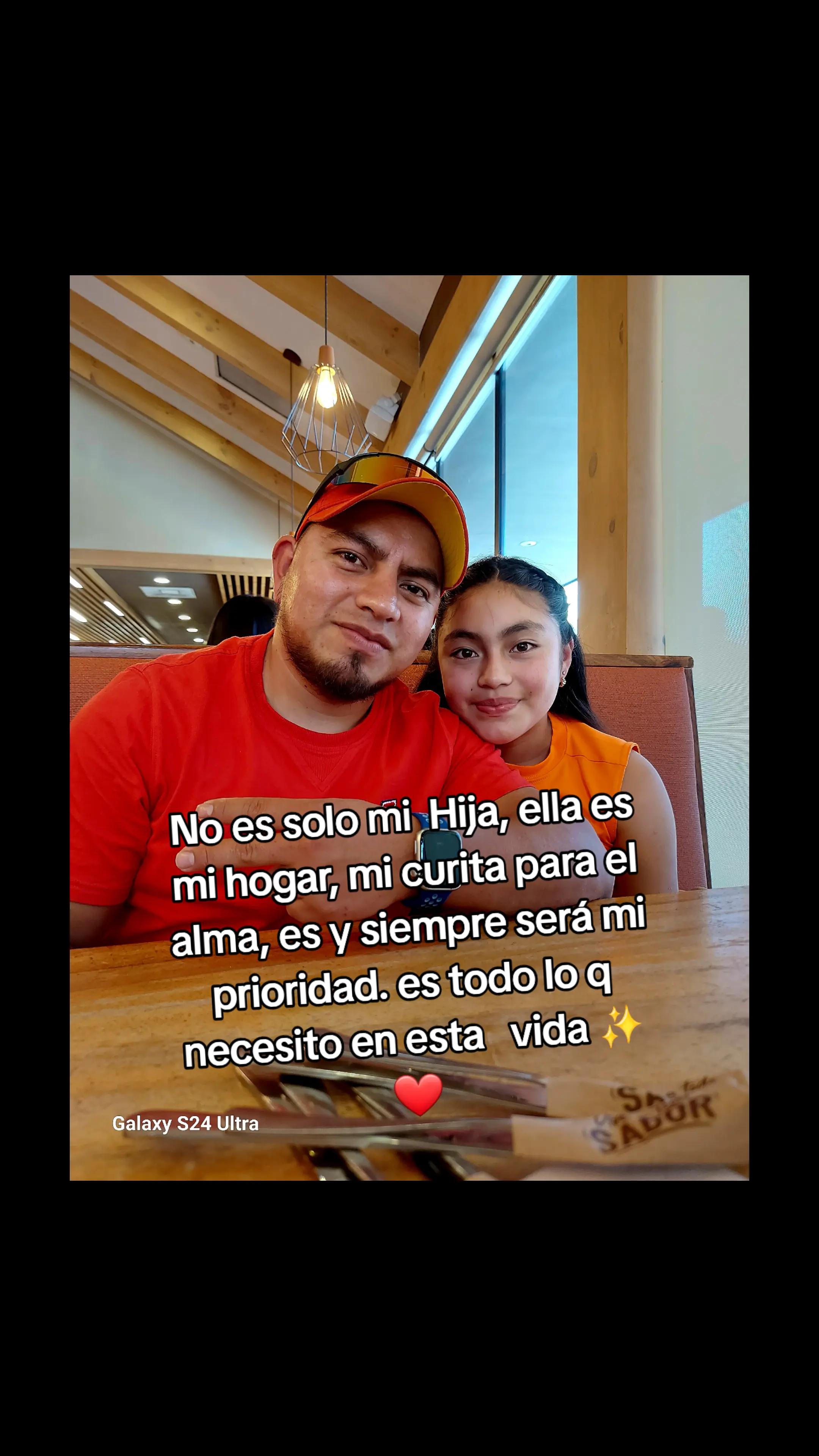 @CANCHITO CODICIADO 🇬🇹🇨🇦