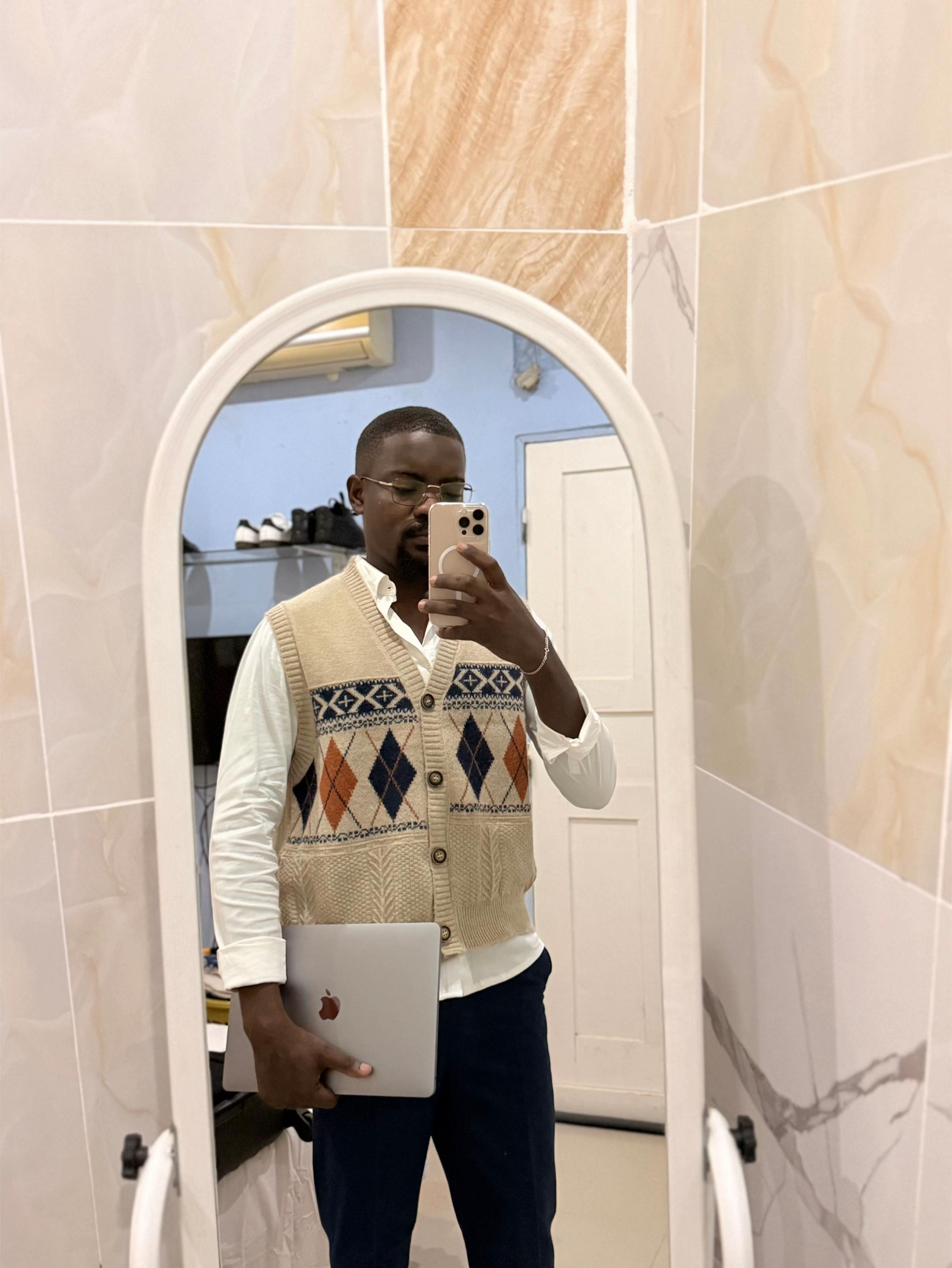 @Denilson Cunha