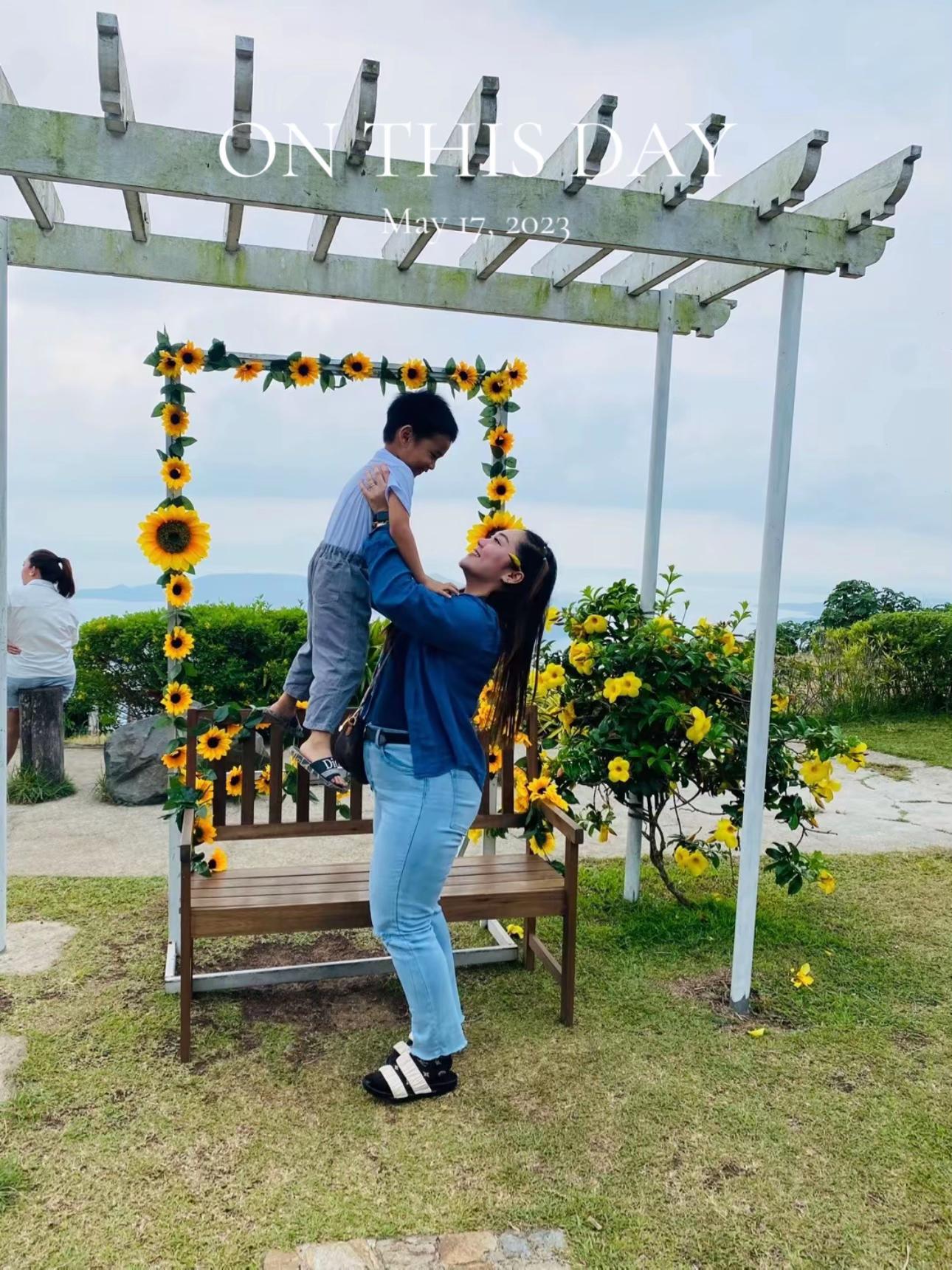 @mahusaycosmix