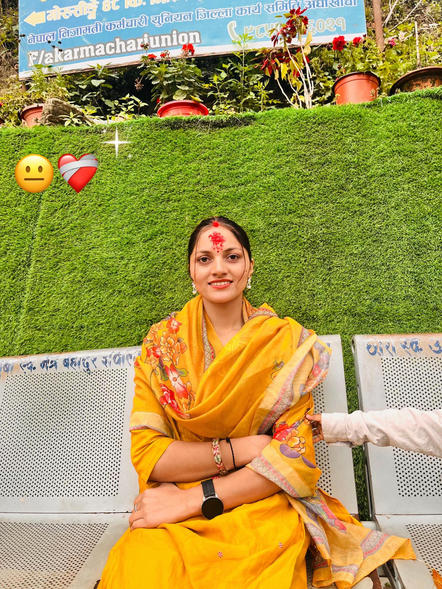@sastika______ghimire10