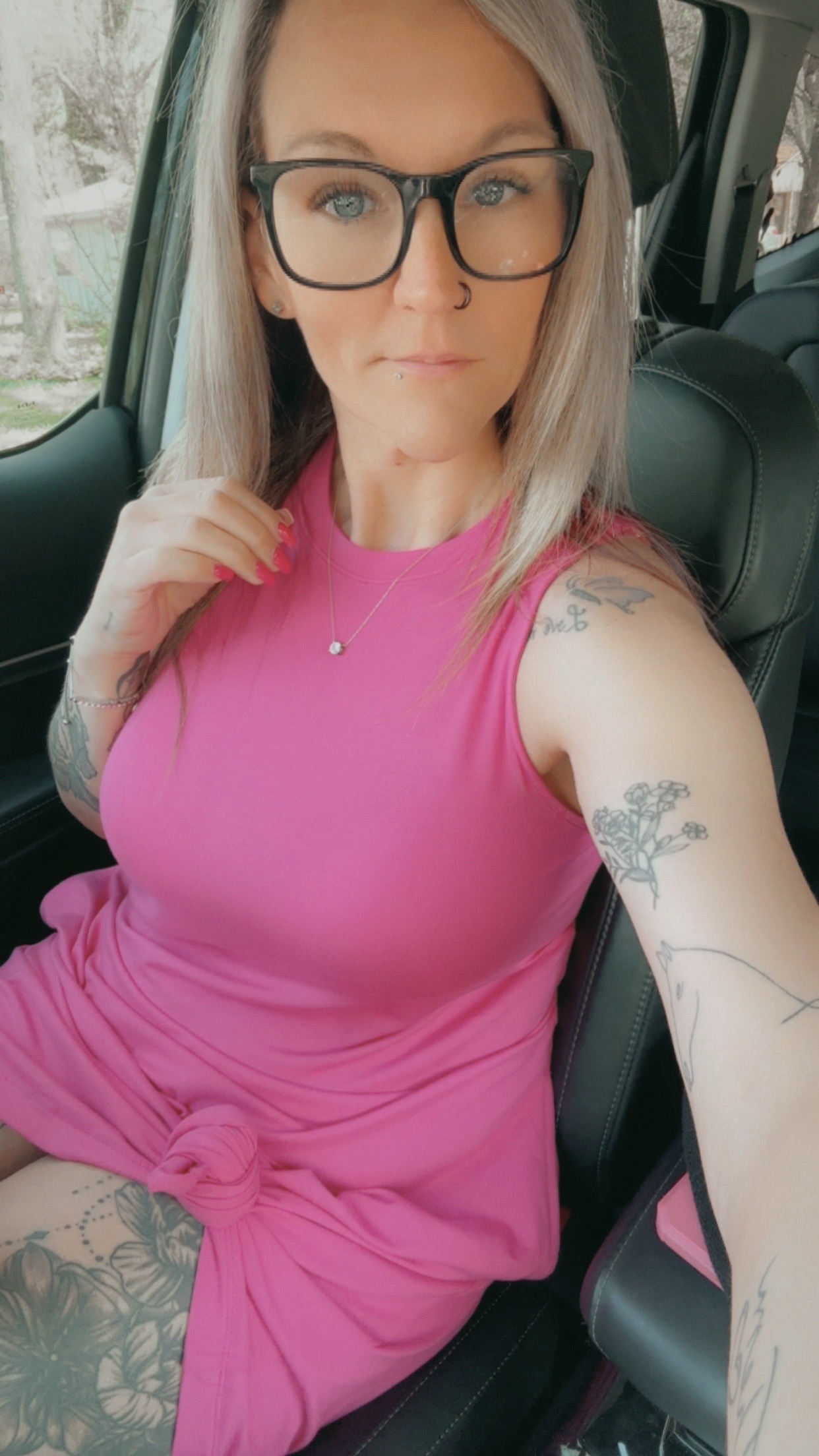 @tattedtanmomma22