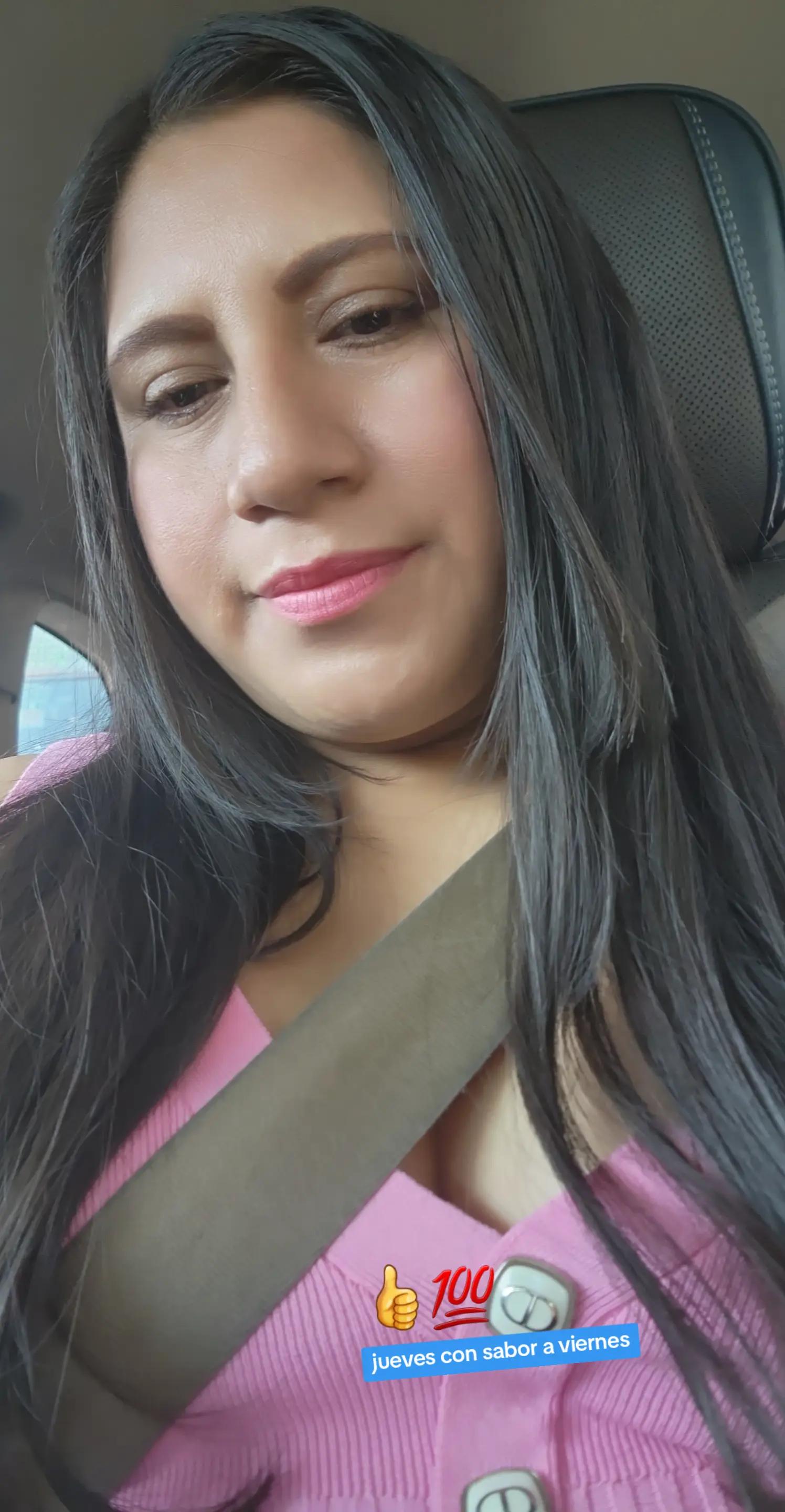 @narcisayanza