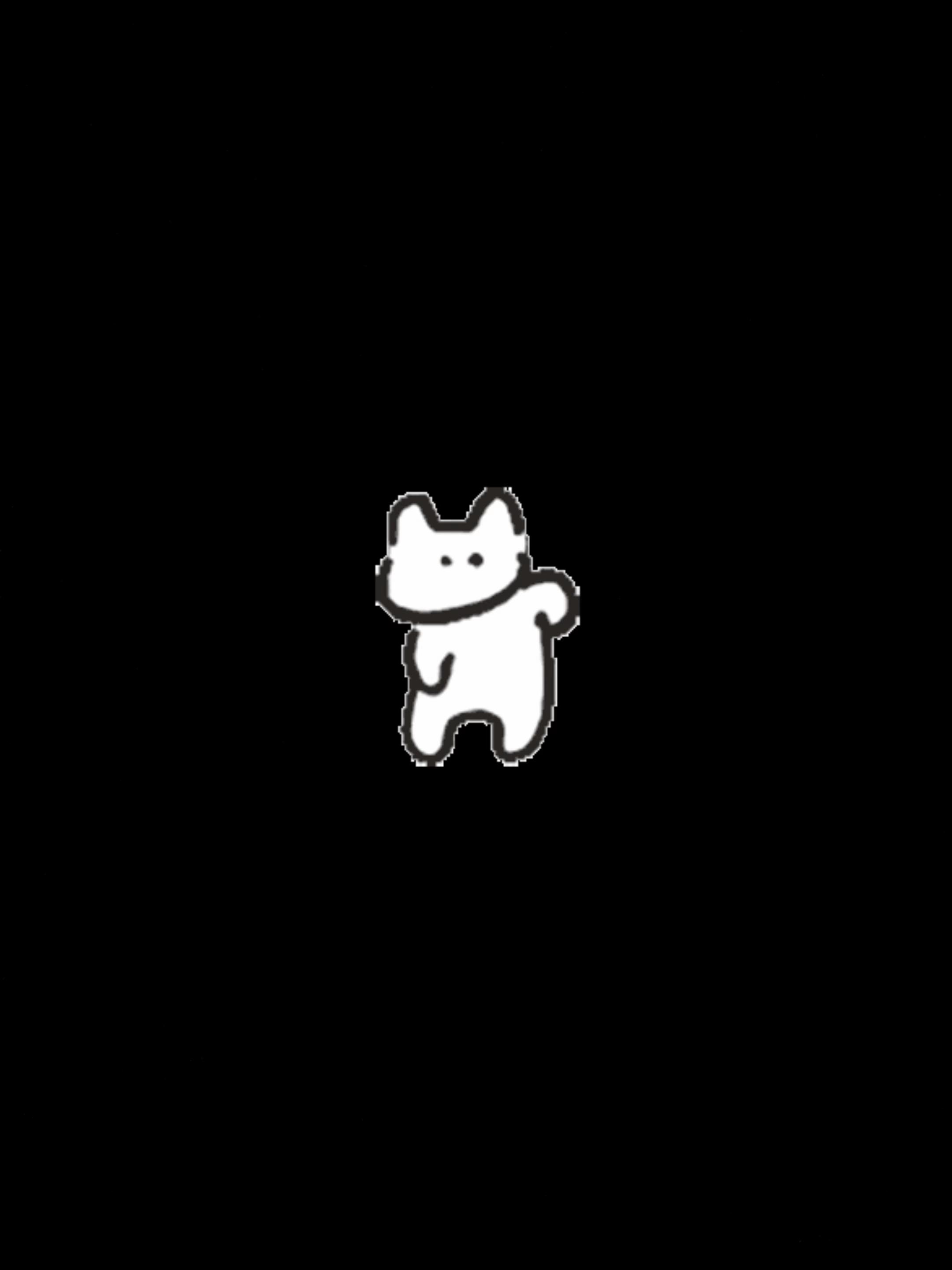 @あんぱんまん