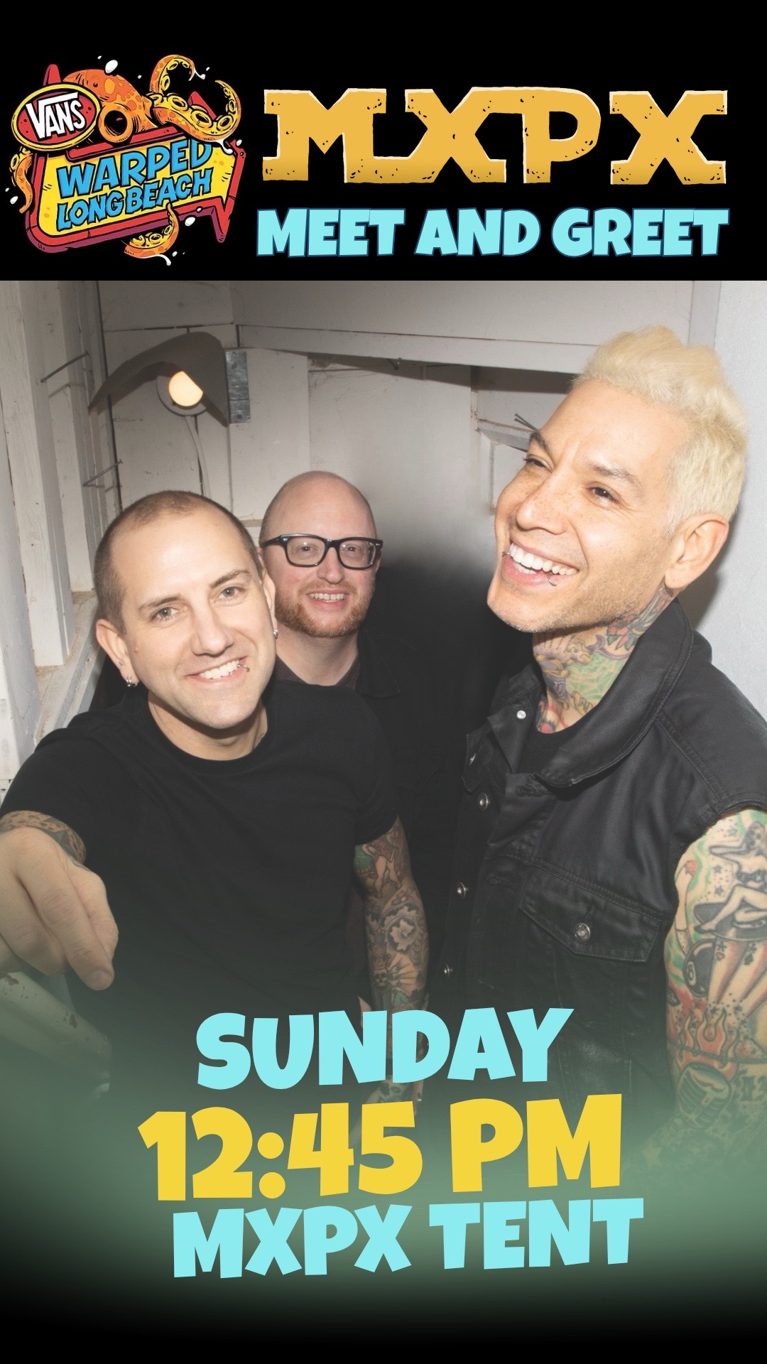 @MxPx