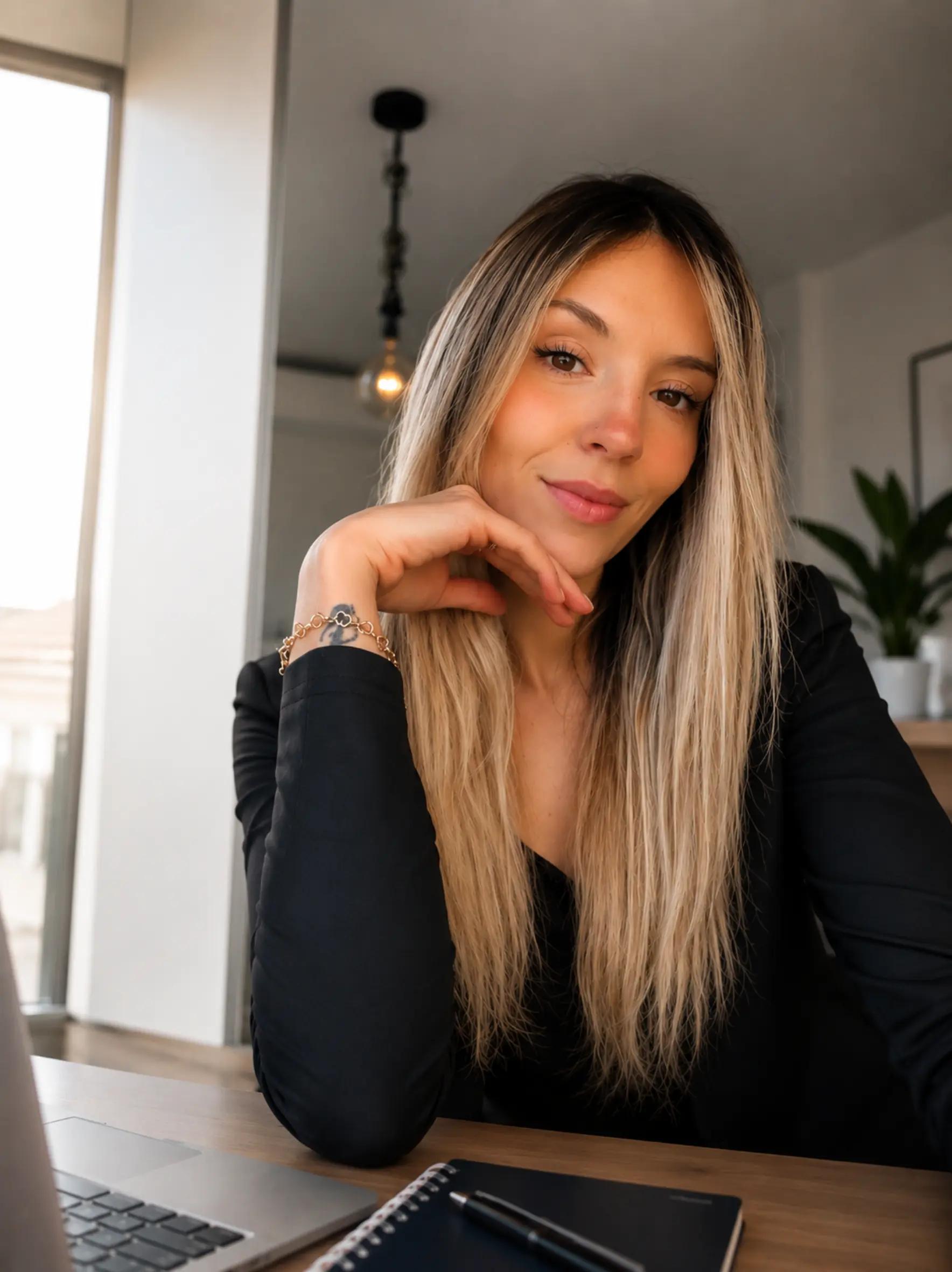 @Carmencita🖤