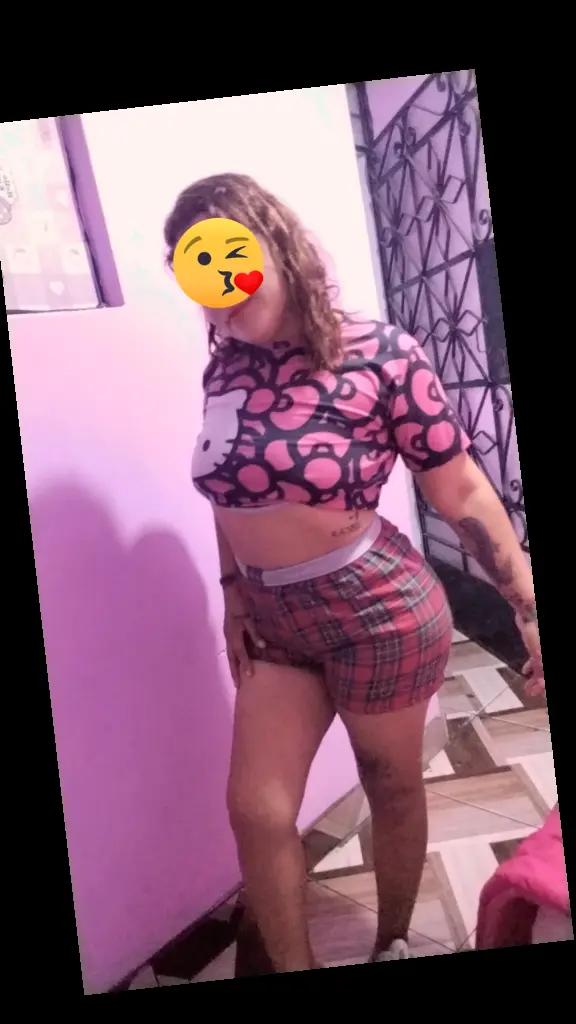 @LUCY💋Queen🛍️