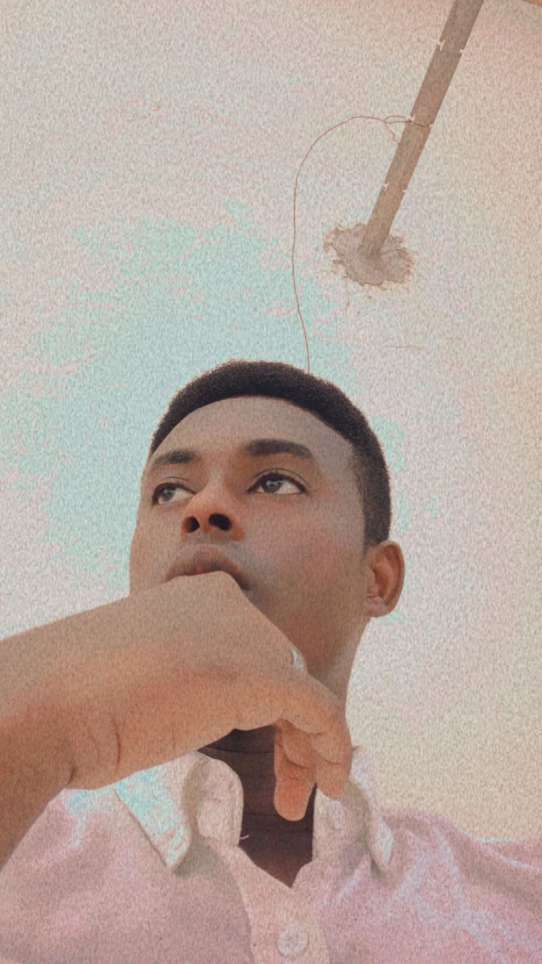 @HALOOYEELO🇸🇴