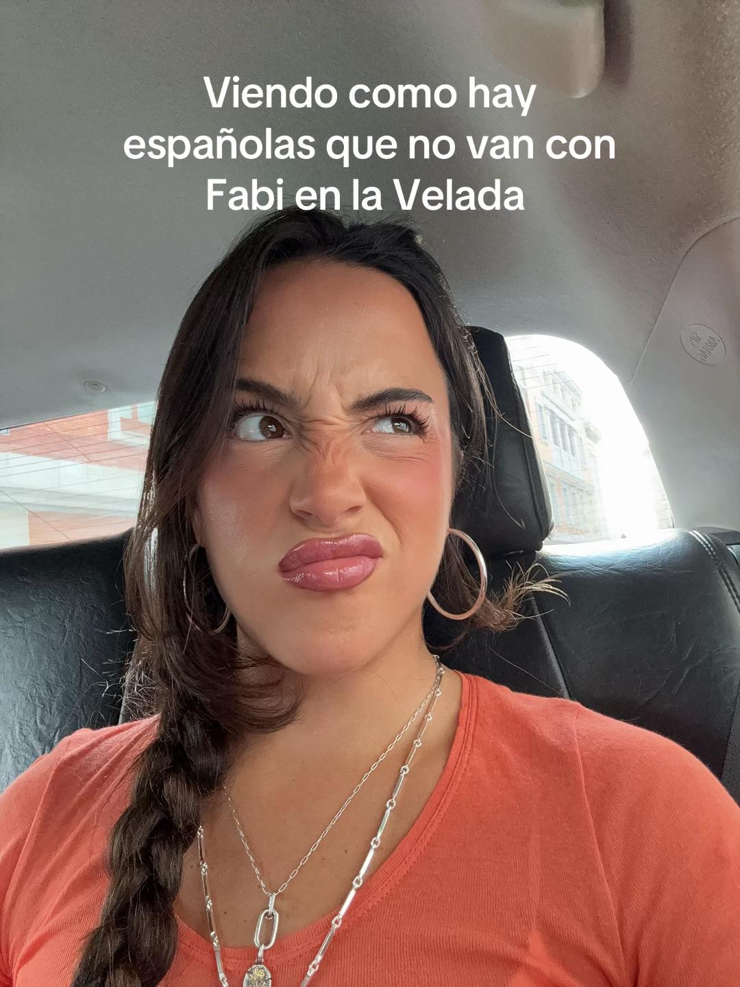 @Babiii