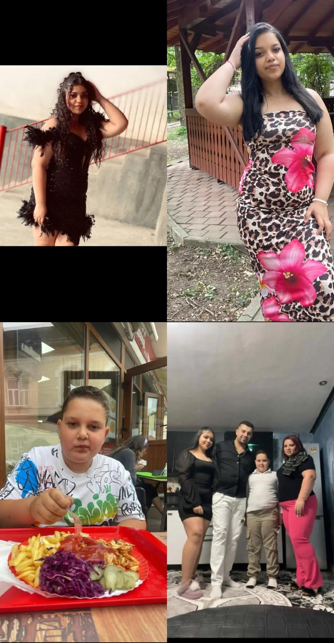 @Janos Moldovan