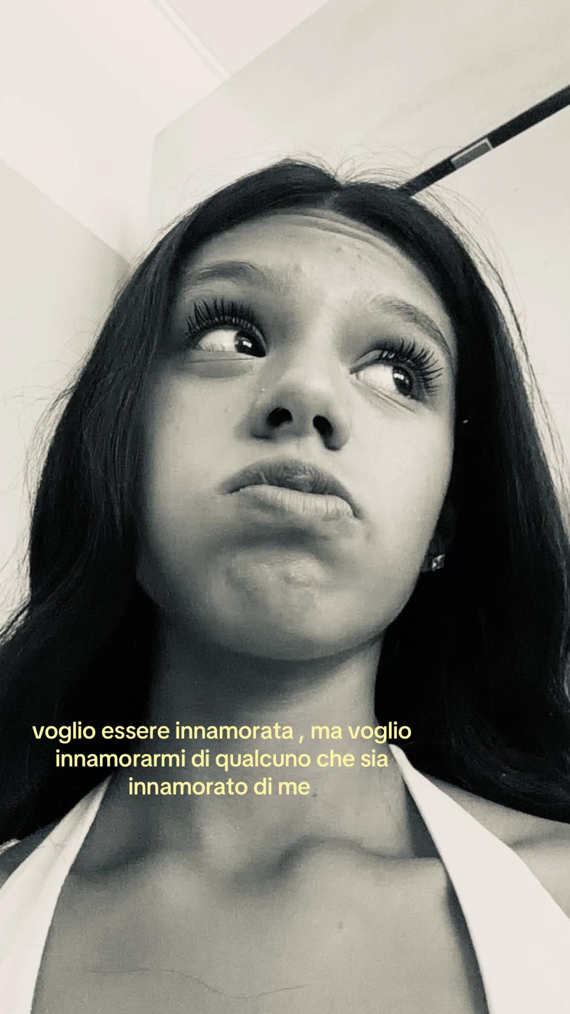 @spamm.della_ale