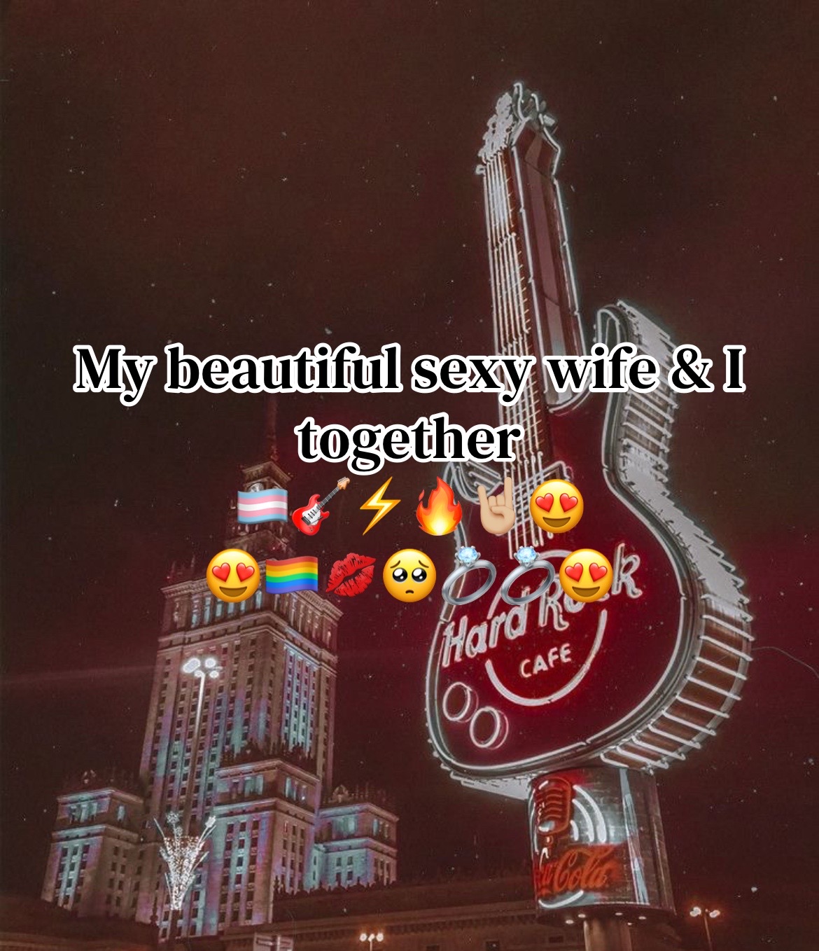 @๐ฌ๐บ๐๐พ๐๐๐ผ๐ ๐ณ๏ธโง๏ธ๐ธโก๐๐