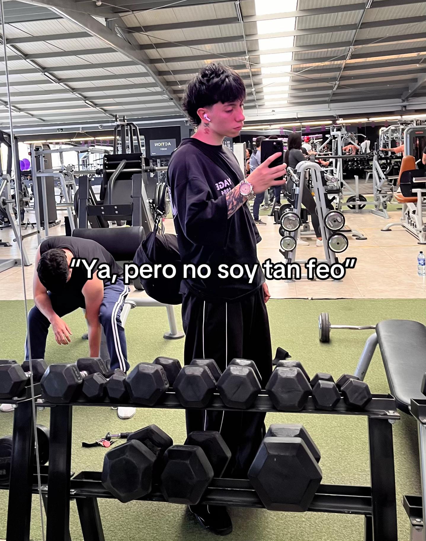 @Cristian Orjuela