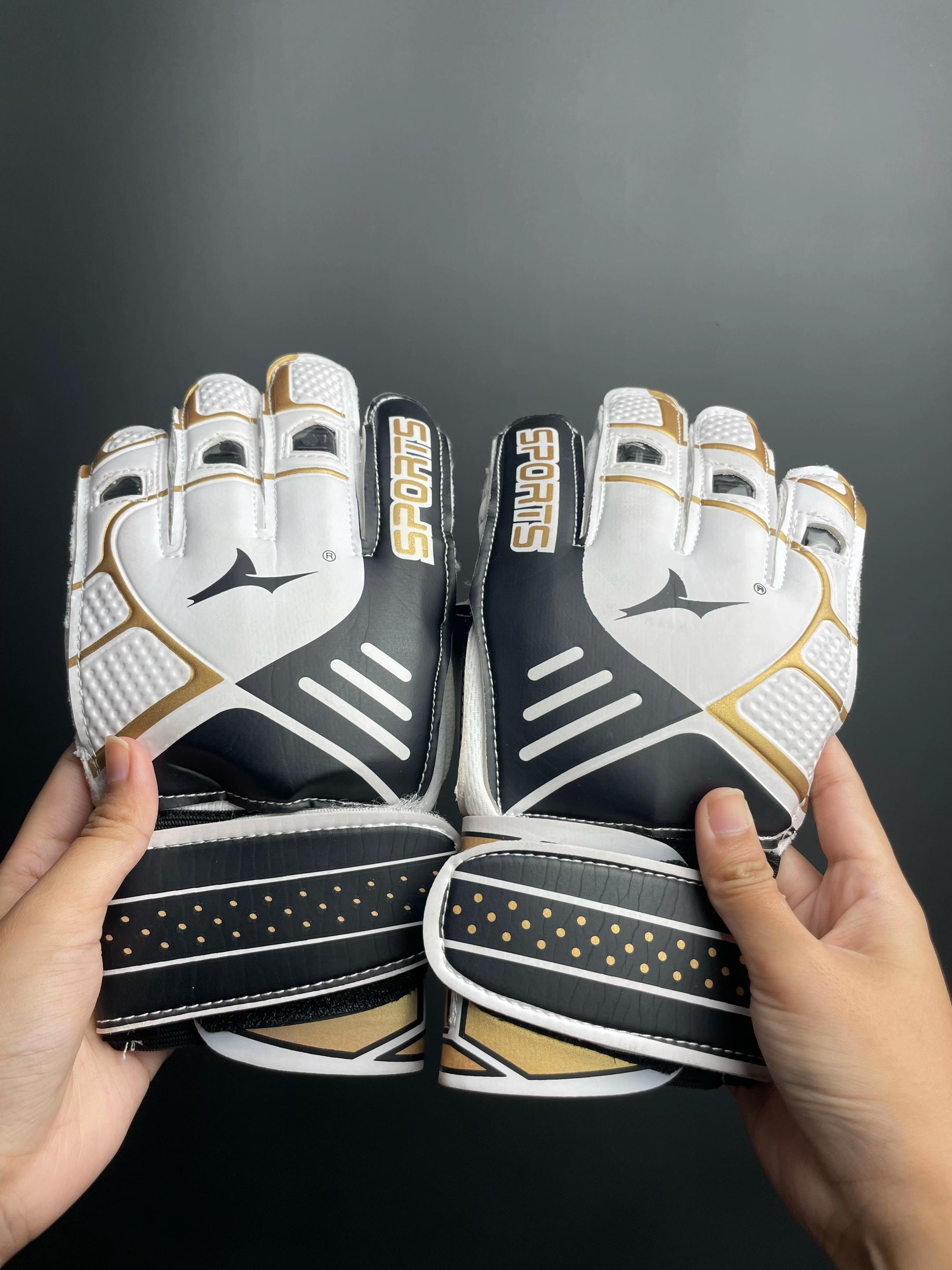 @MULTI SPORT.ID
