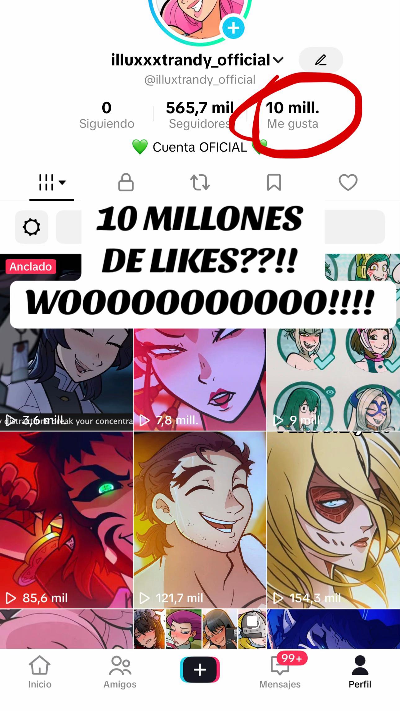 @illuxxxtrandy_official
