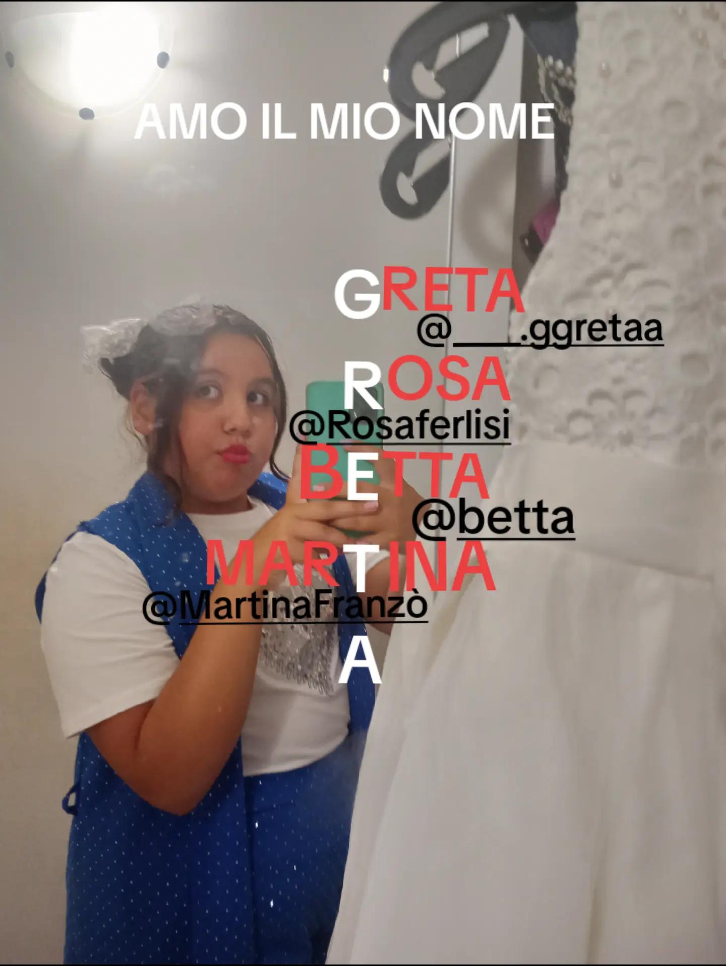 @@malfino_gio88