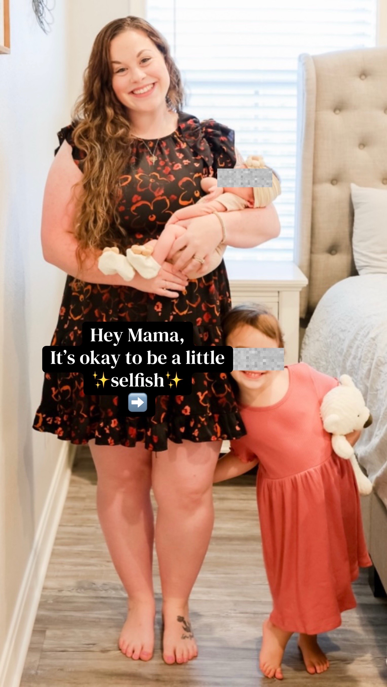 @Kaylin | The Marketing Mom