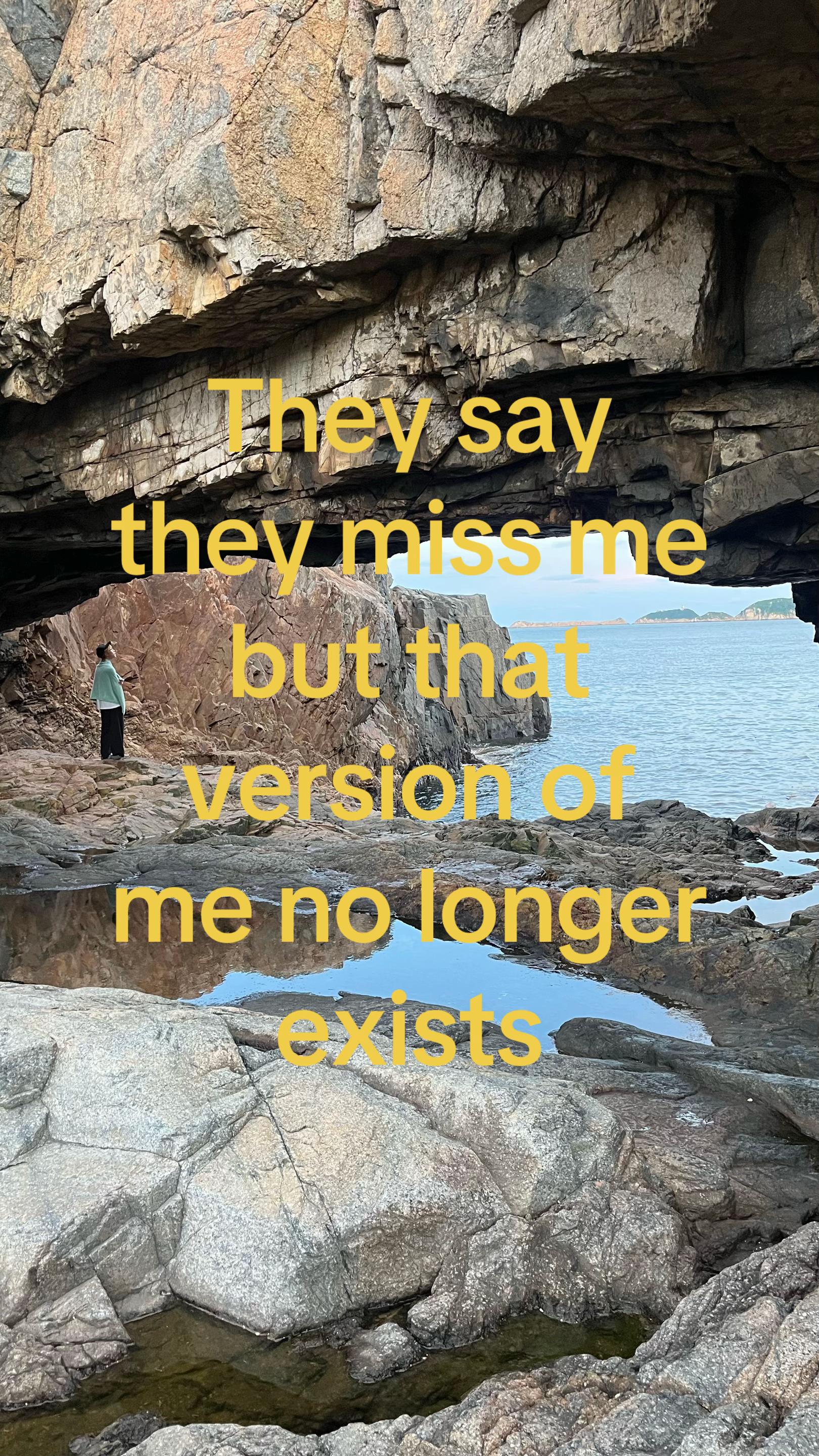 @່