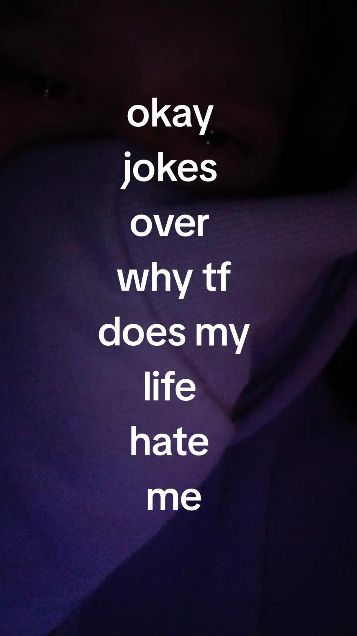 @Lucy Chen