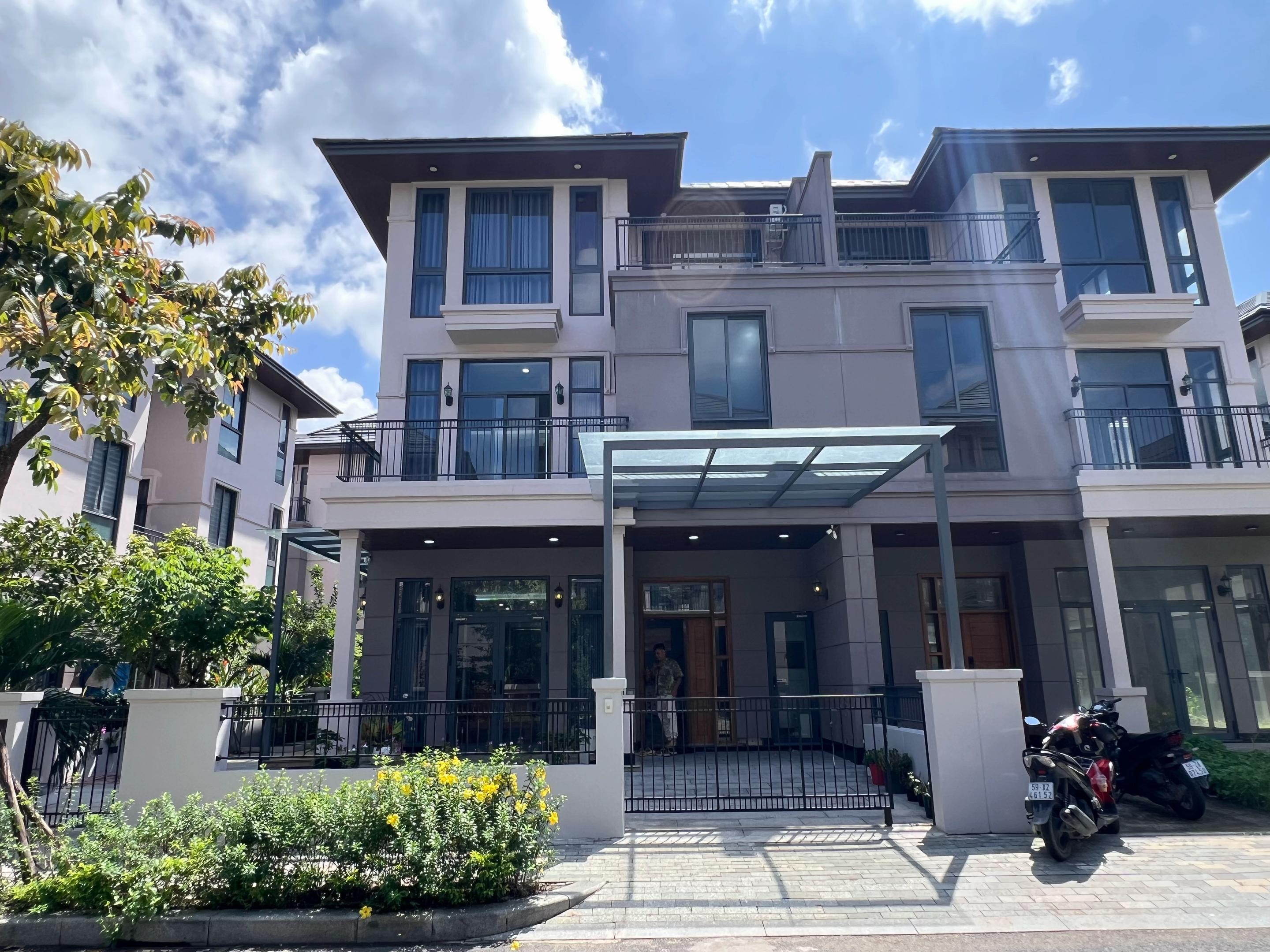 @Phước Lâm Zeitgeist