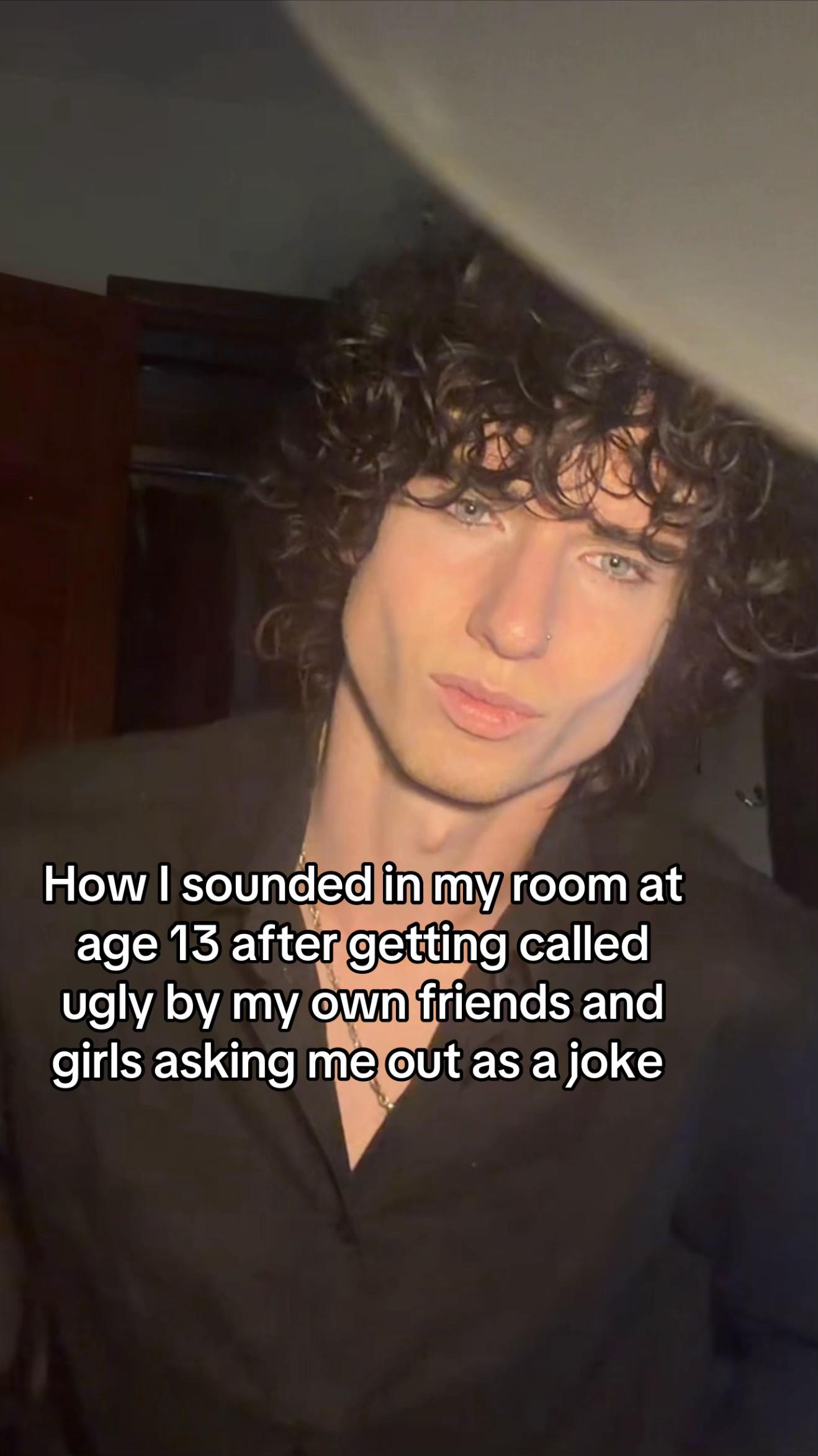 @Feliks