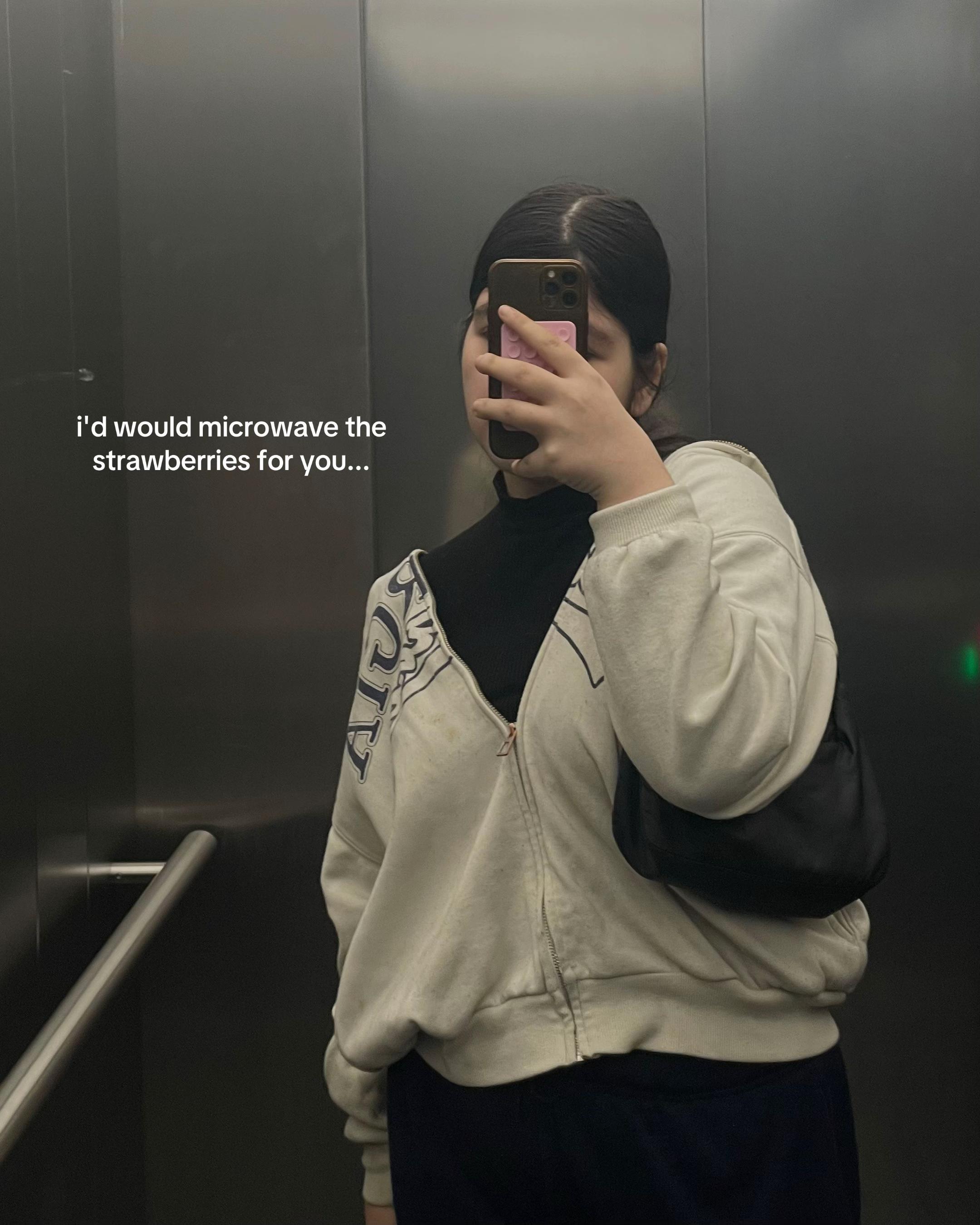@maja