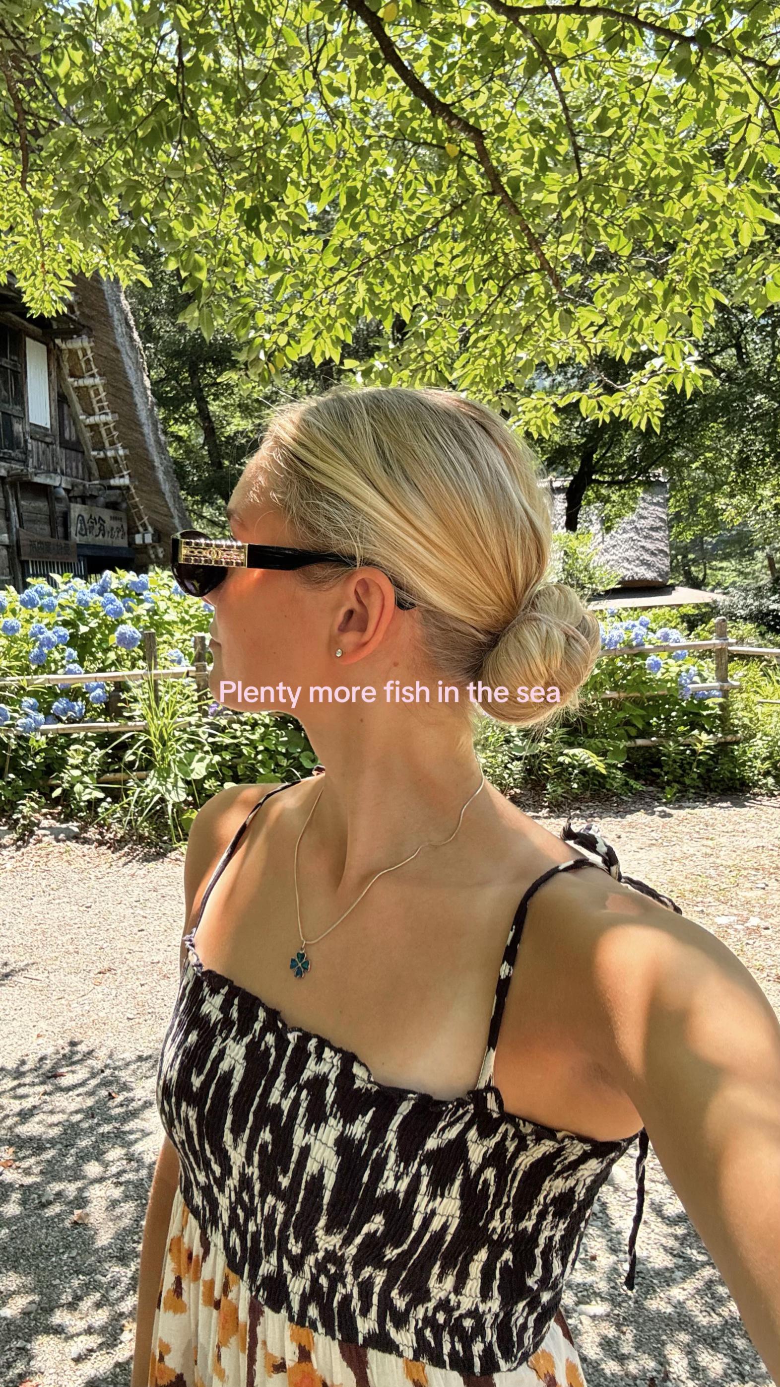 @Elena Okkonen 🥗🏃🏼♀️🌷✨🎀