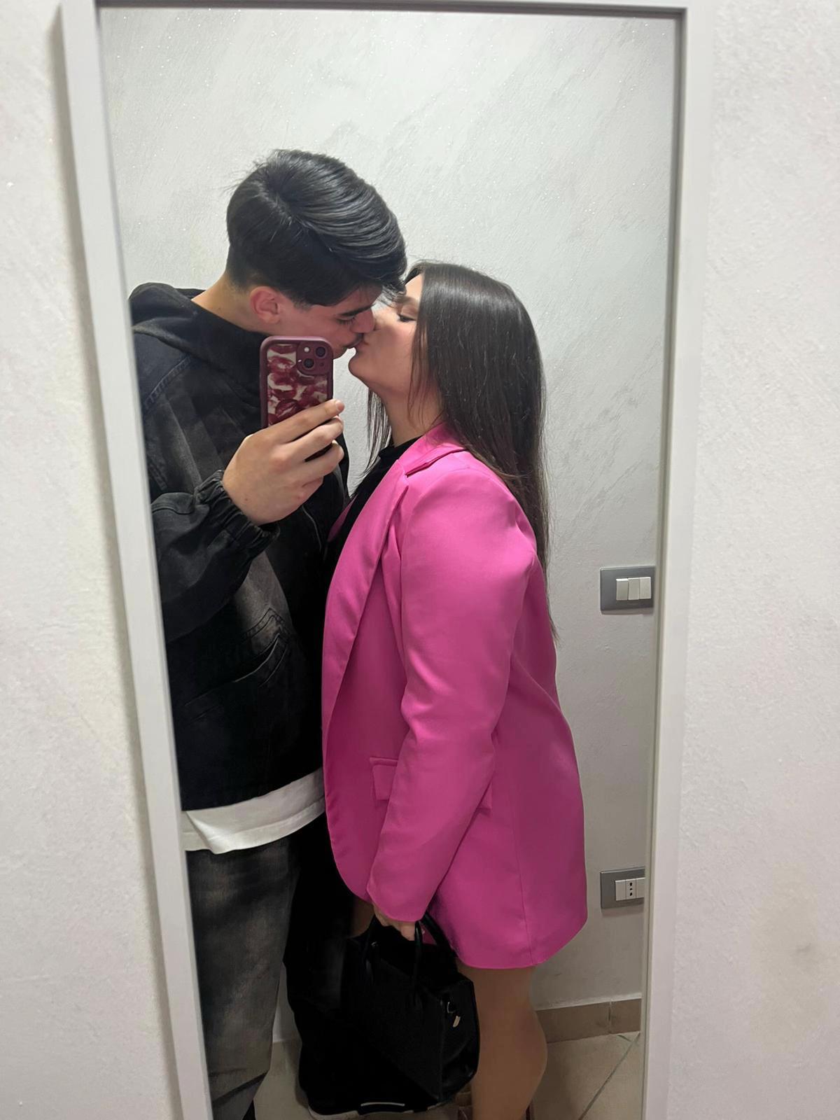 @_angelomaglione_