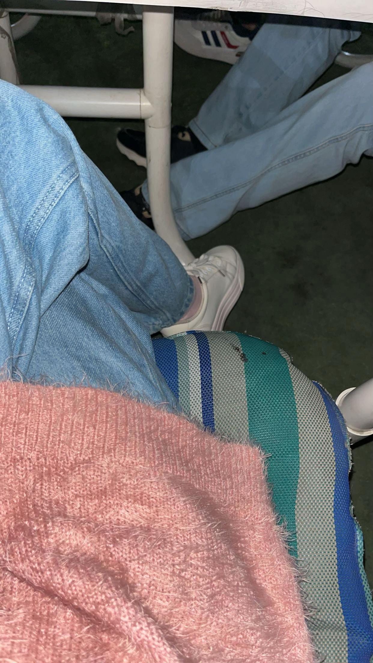 @ƚαɳυ🫶🏻