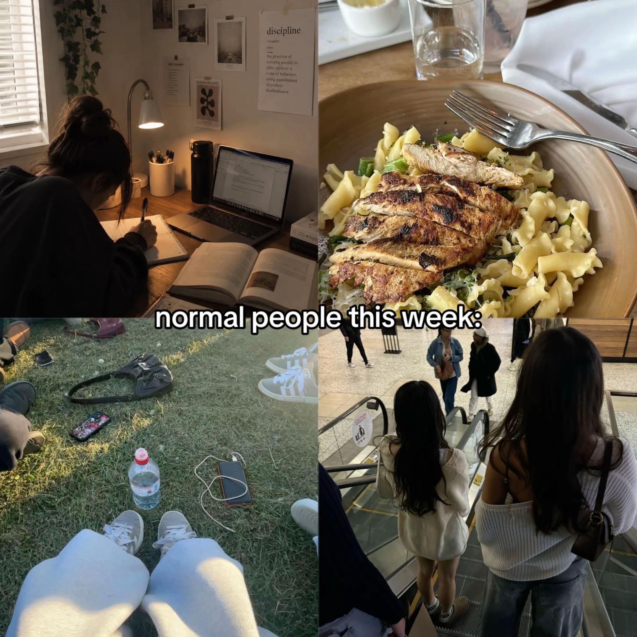 @nrikimuran