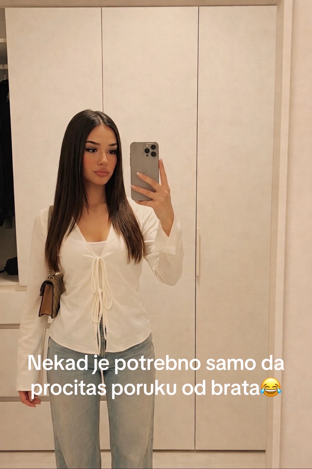 @PLMtv