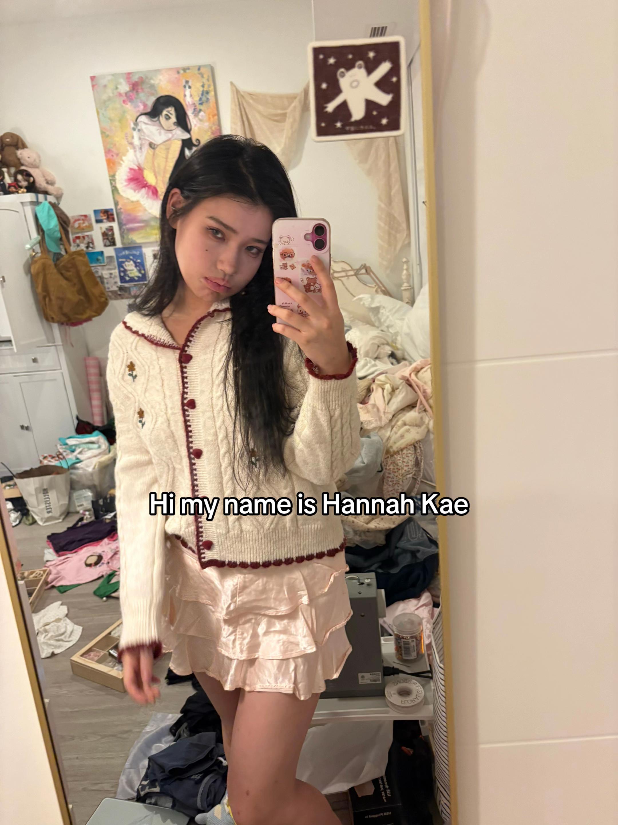 @hannahkae