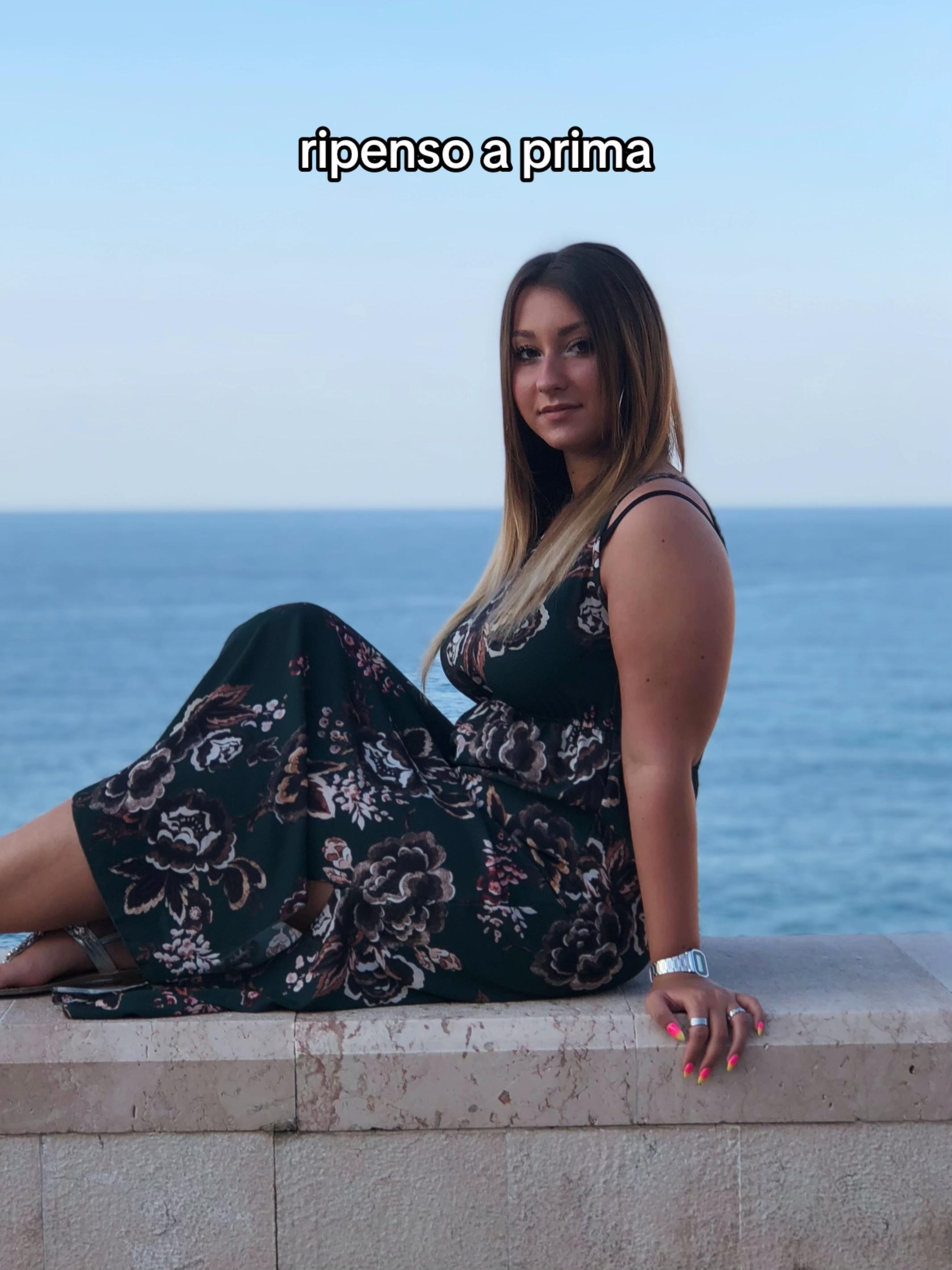 @Alessia Taliento