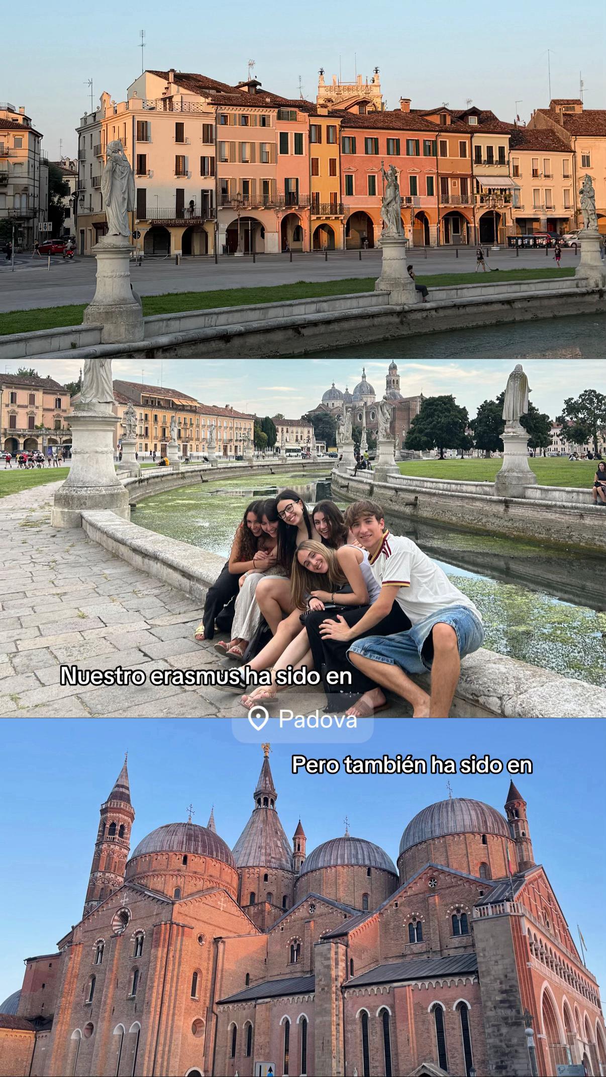 @lucia gallego