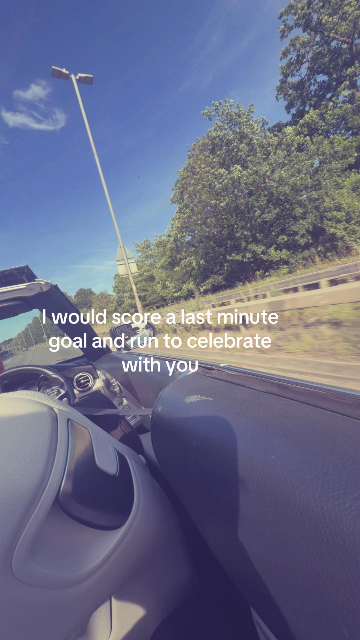 @TZbros